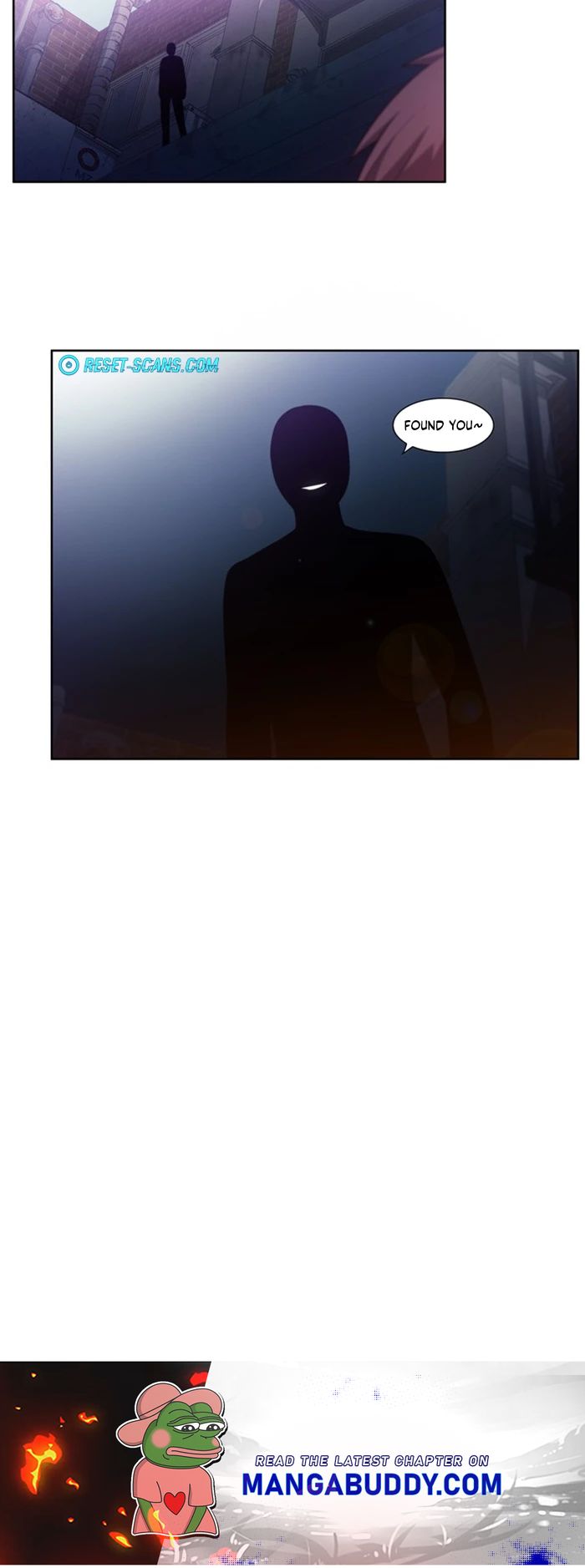 Page 20 of Chapter 424