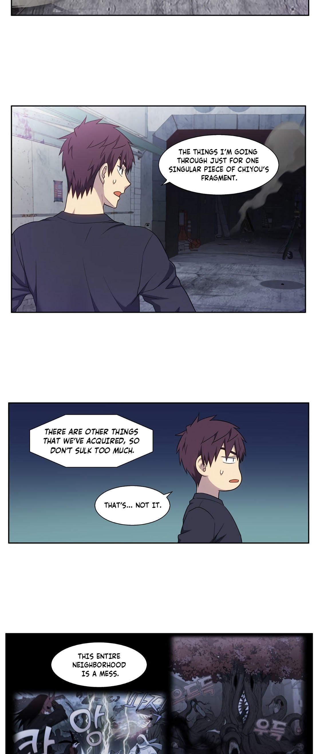 Page 2 of Chapter 425