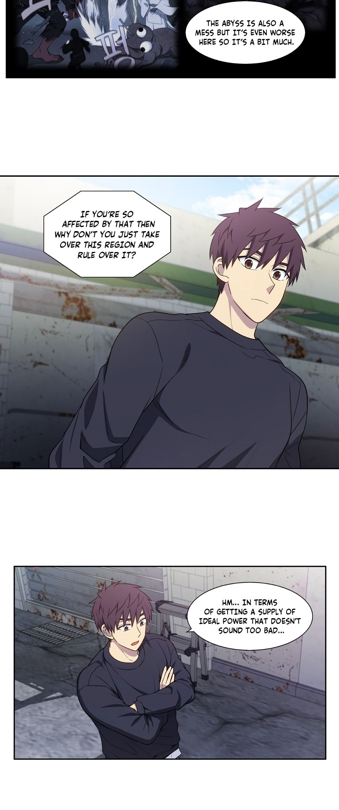Page 3 of Chapter 425