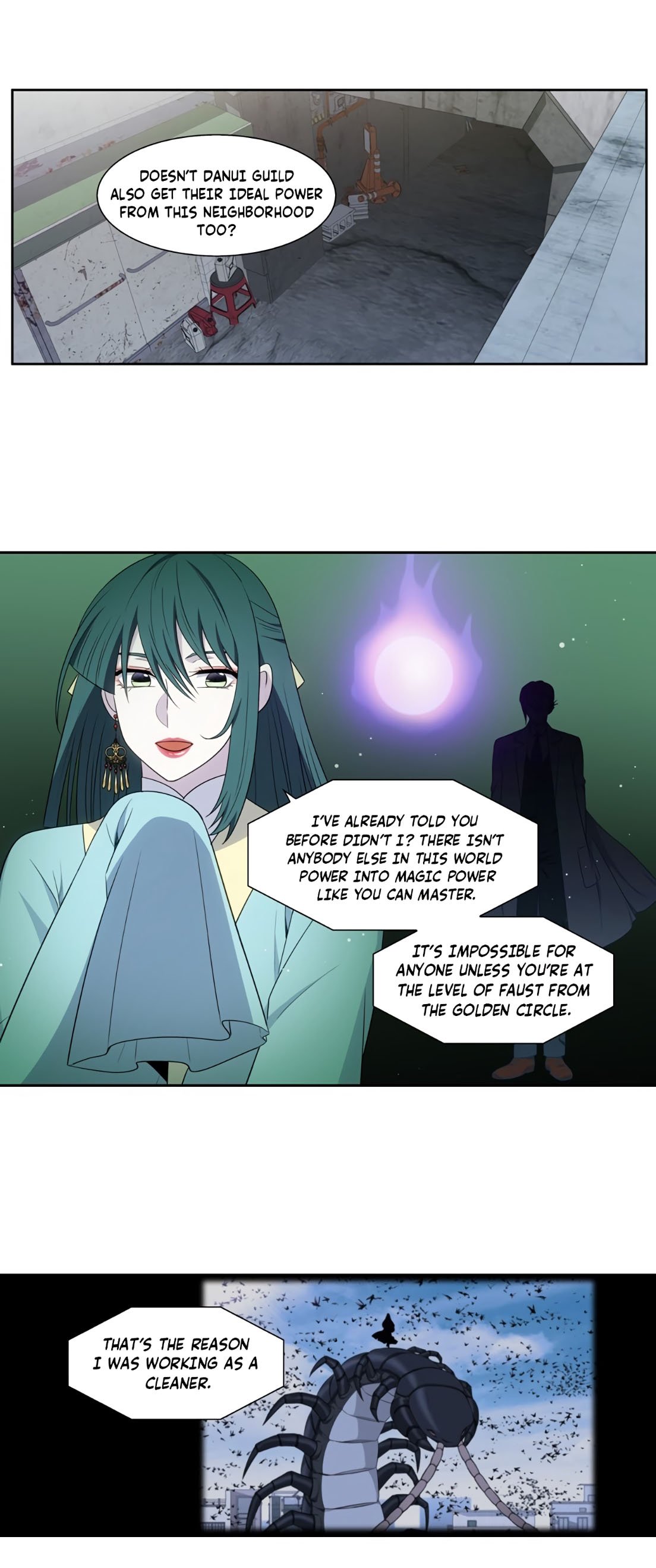 Page 4 of Chapter 425