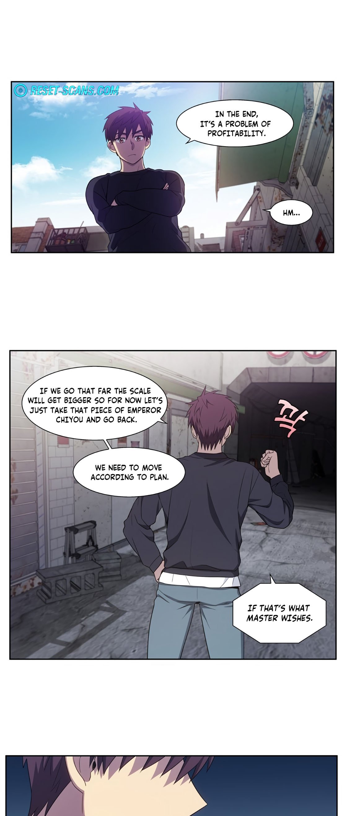 Page 5 of Chapter 425