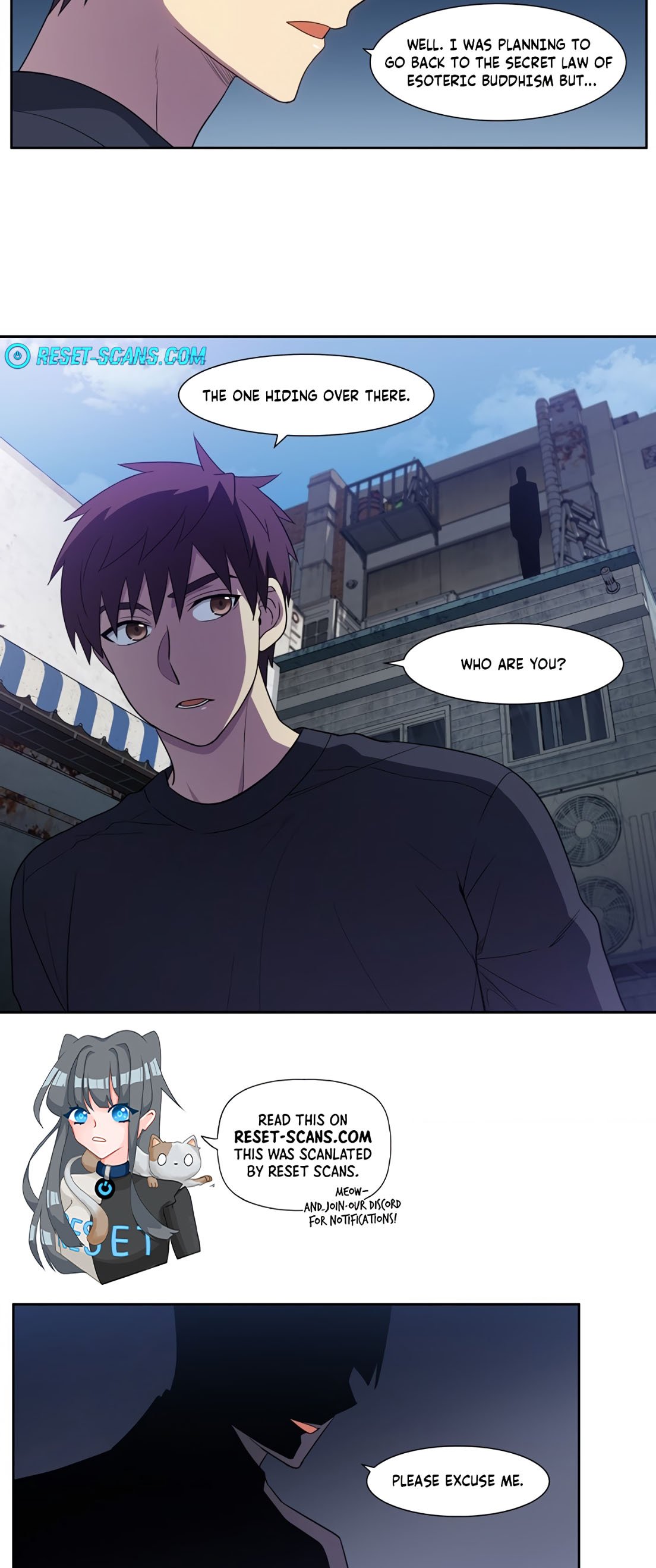 Page 6 of Chapter 425