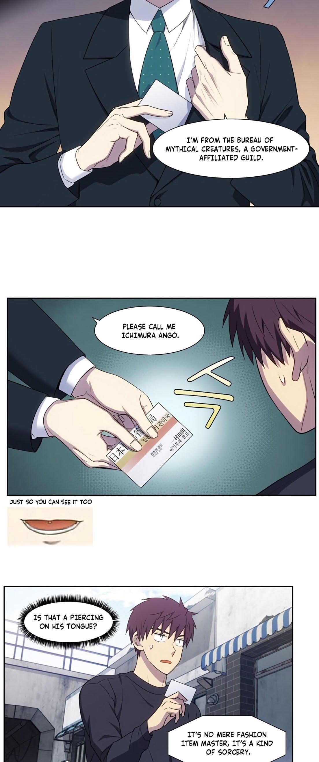 Page 8 of Chapter 425