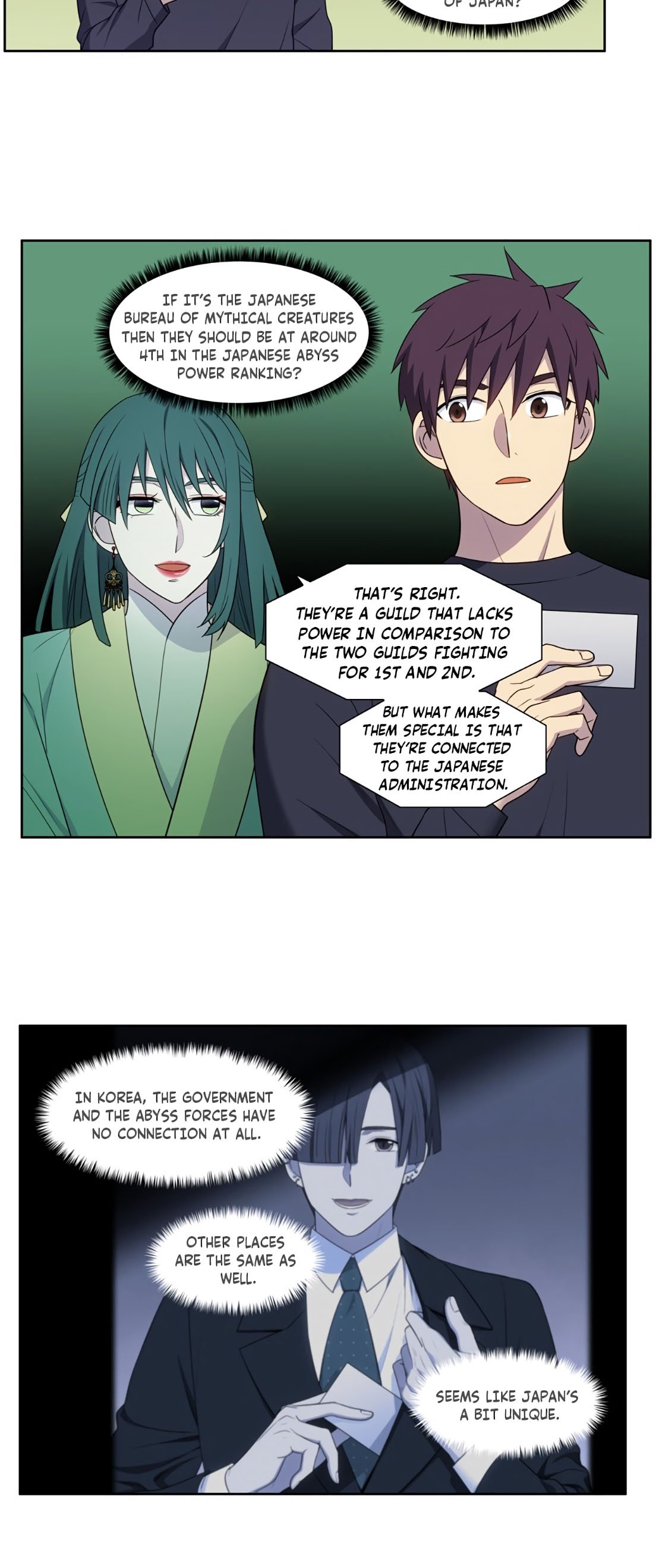 Page 10 of Chapter 425
