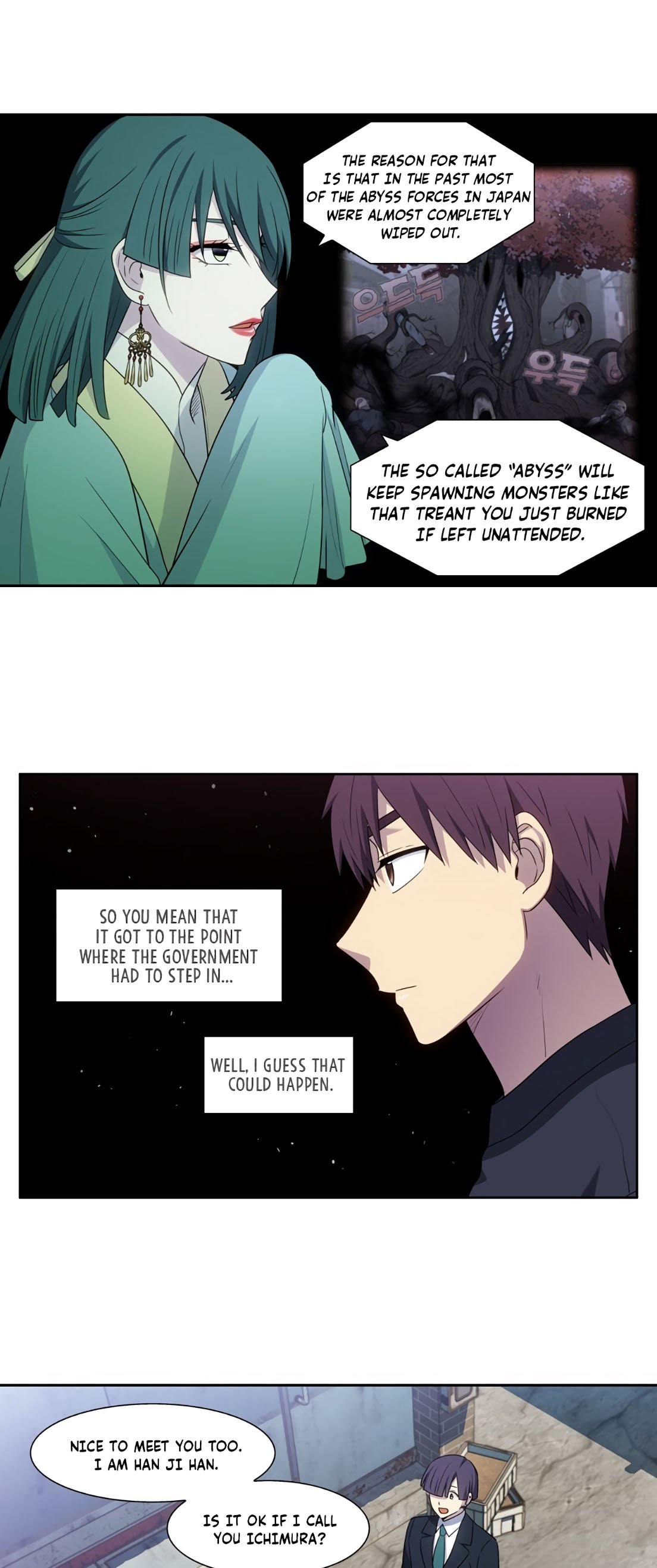Page 11 of Chapter 425