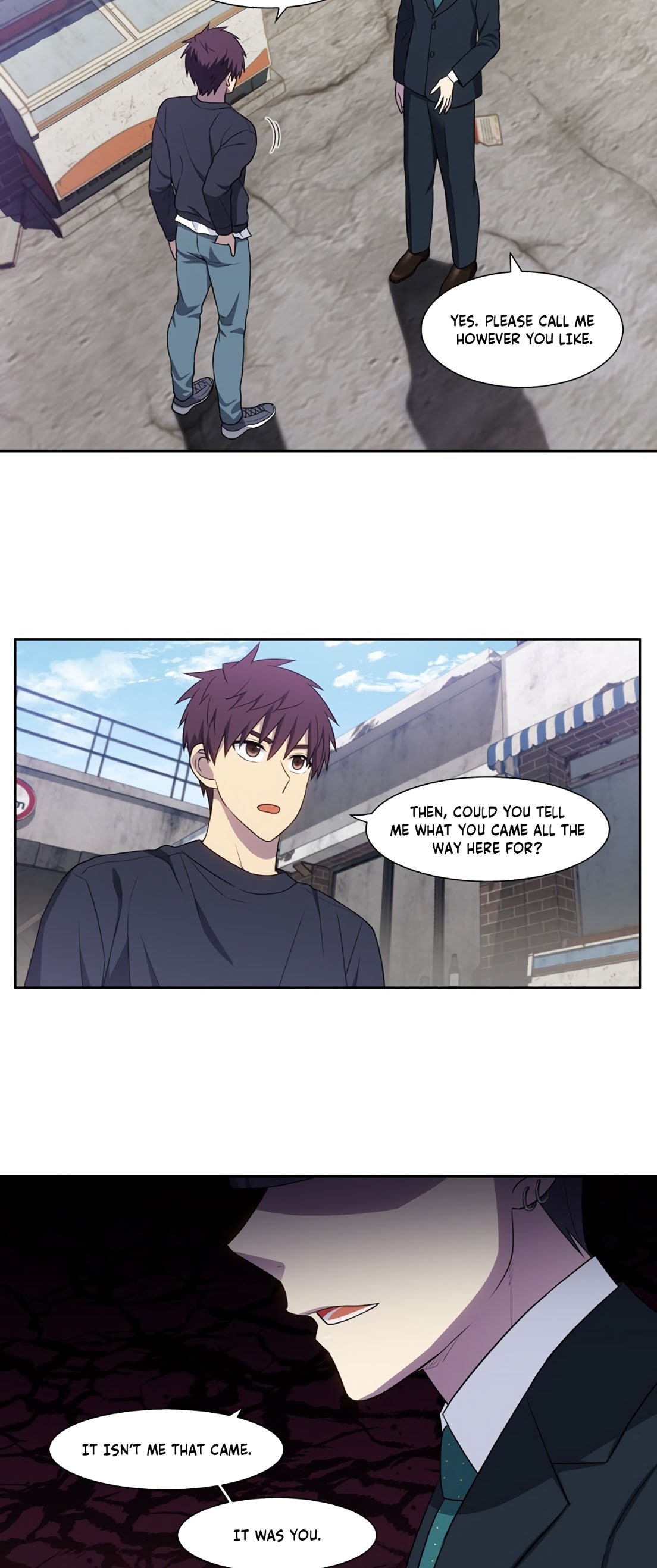 Page 12 of Chapter 425