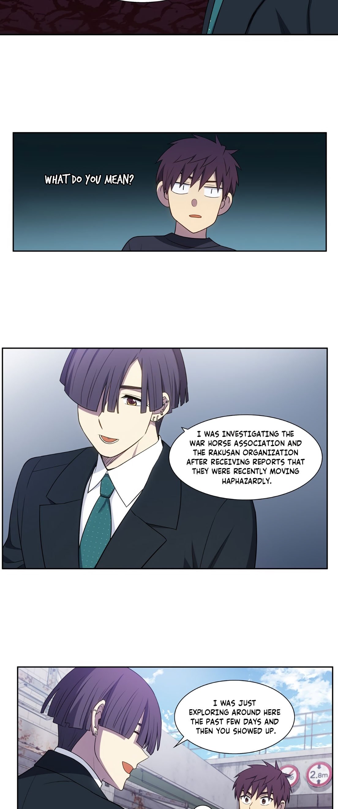 Page 13 of Chapter 425