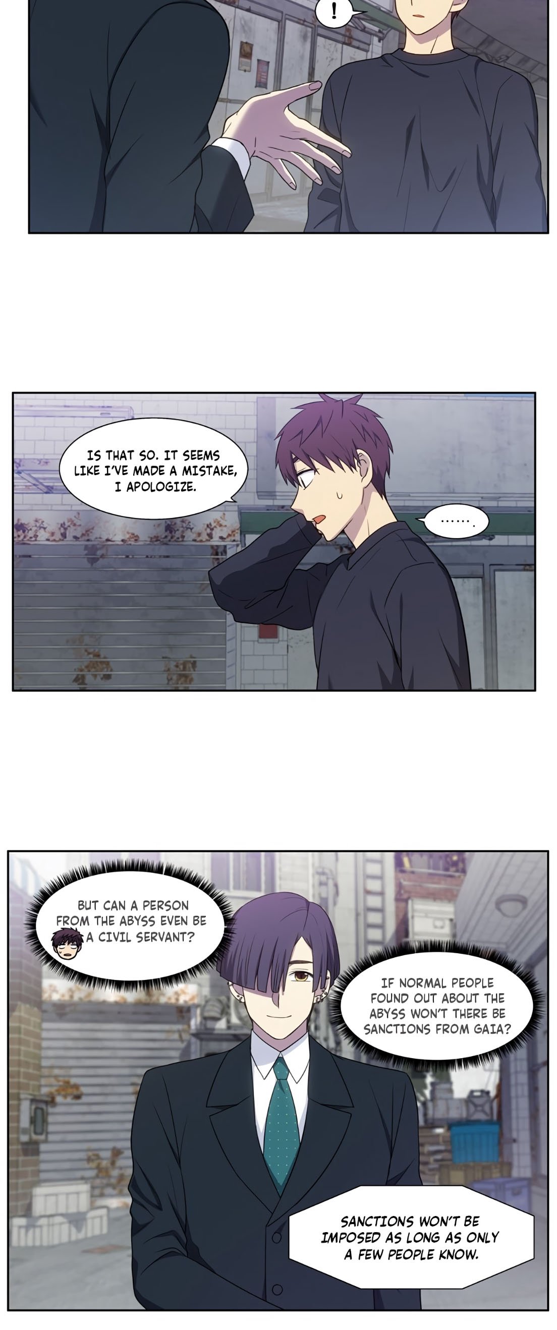 Page 14 of Chapter 425