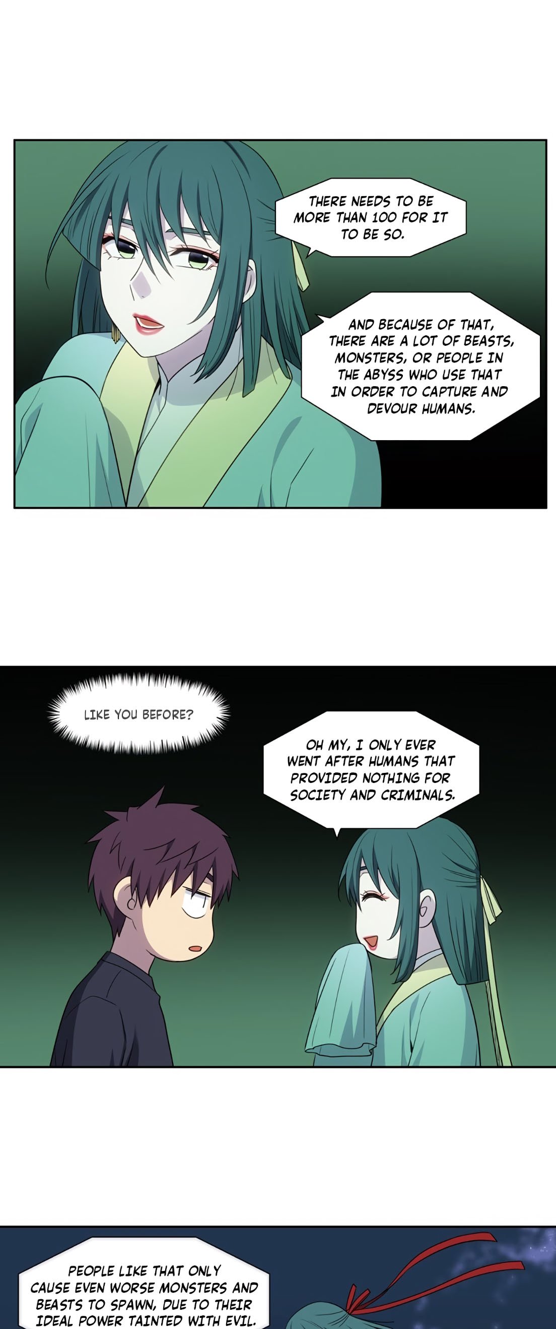 Page 15 of Chapter 425