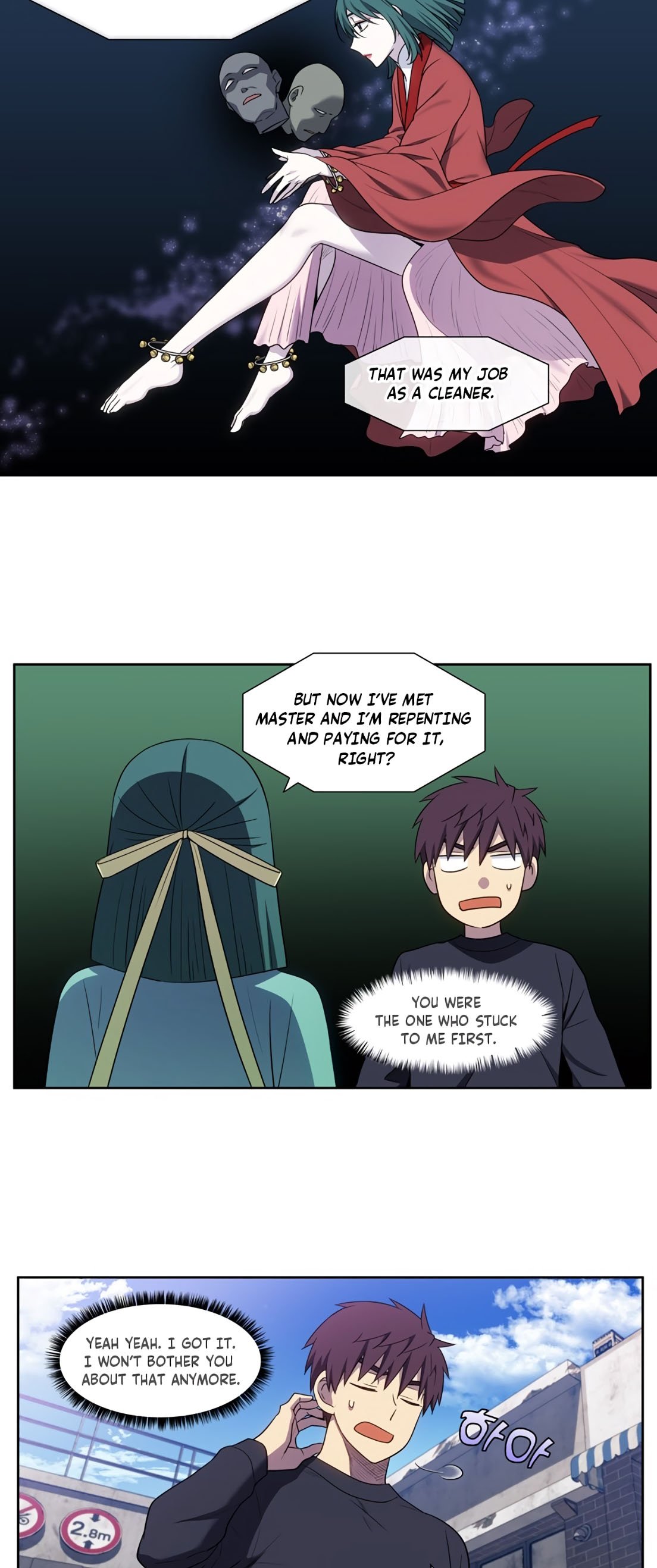 Page 16 of Chapter 425