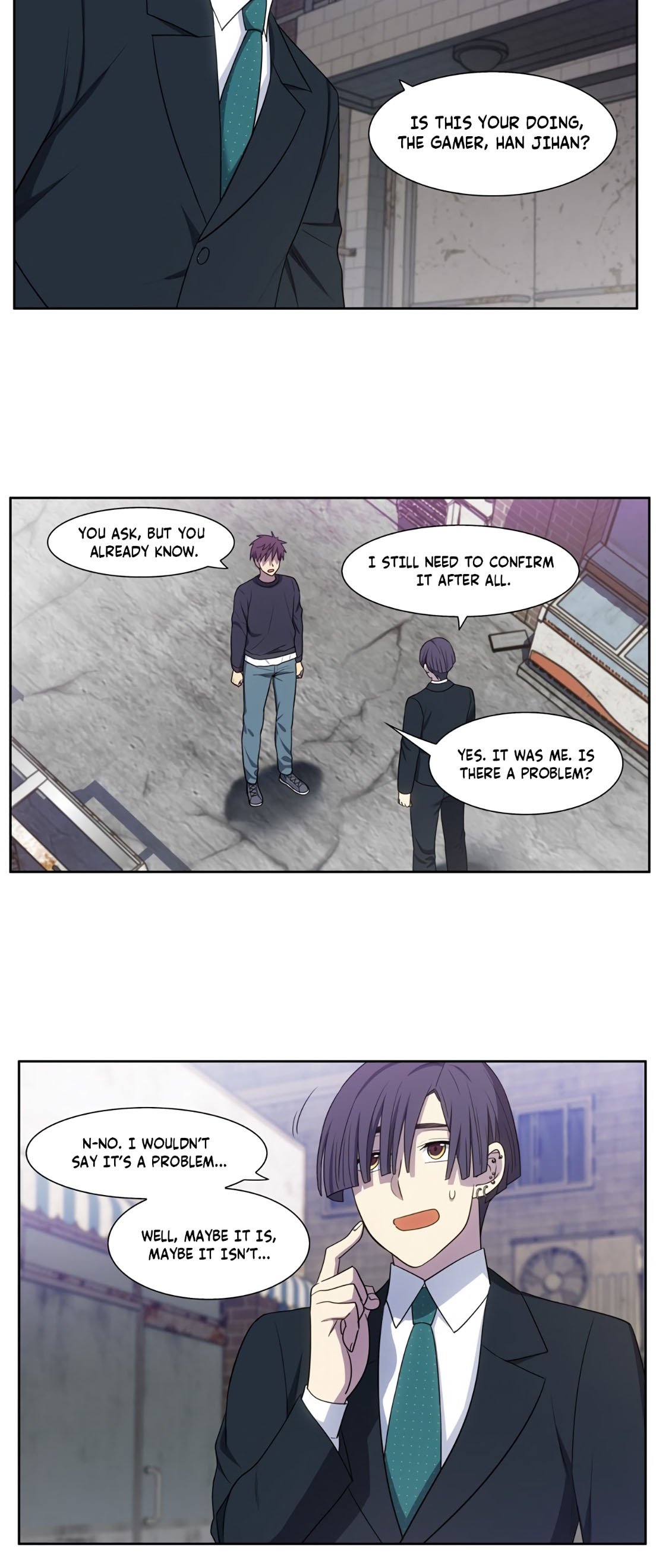 Page 18 of Chapter 425