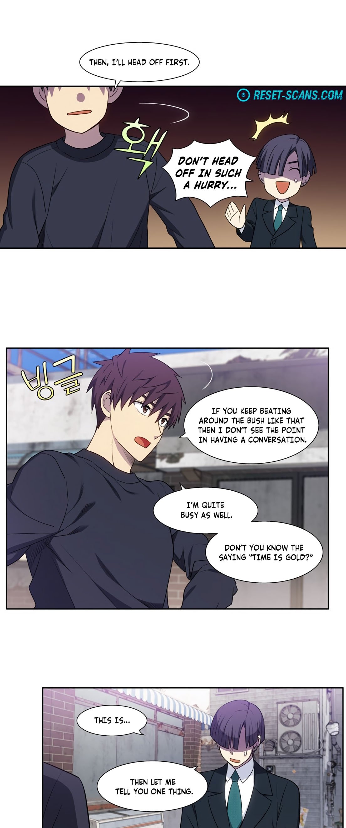 Page 19 of Chapter 425