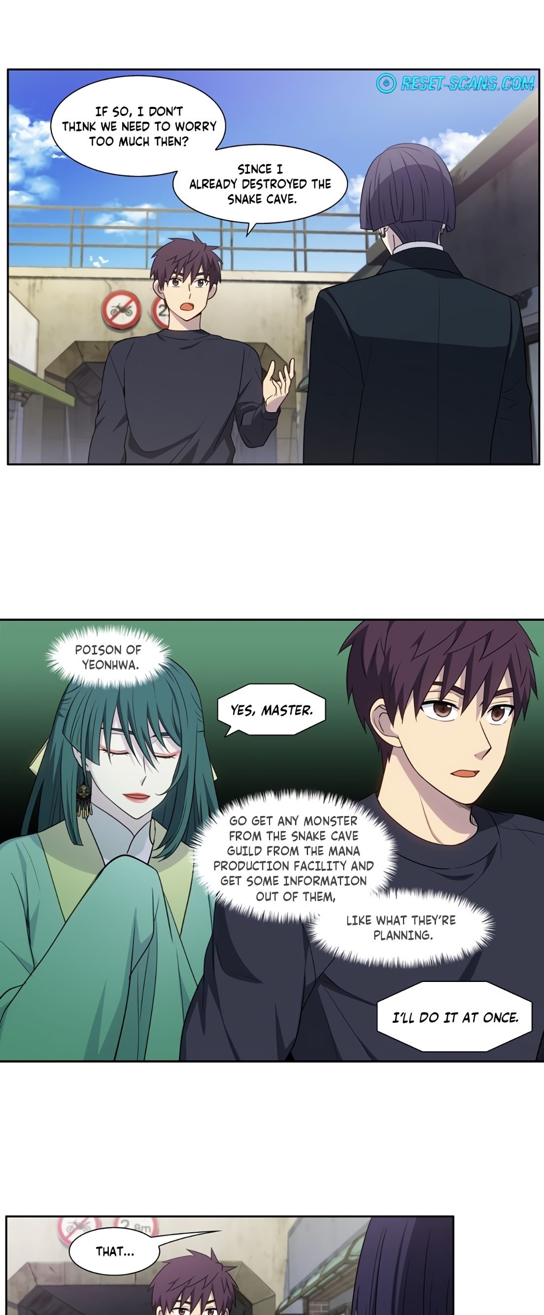 Page 3 of Chapter 426