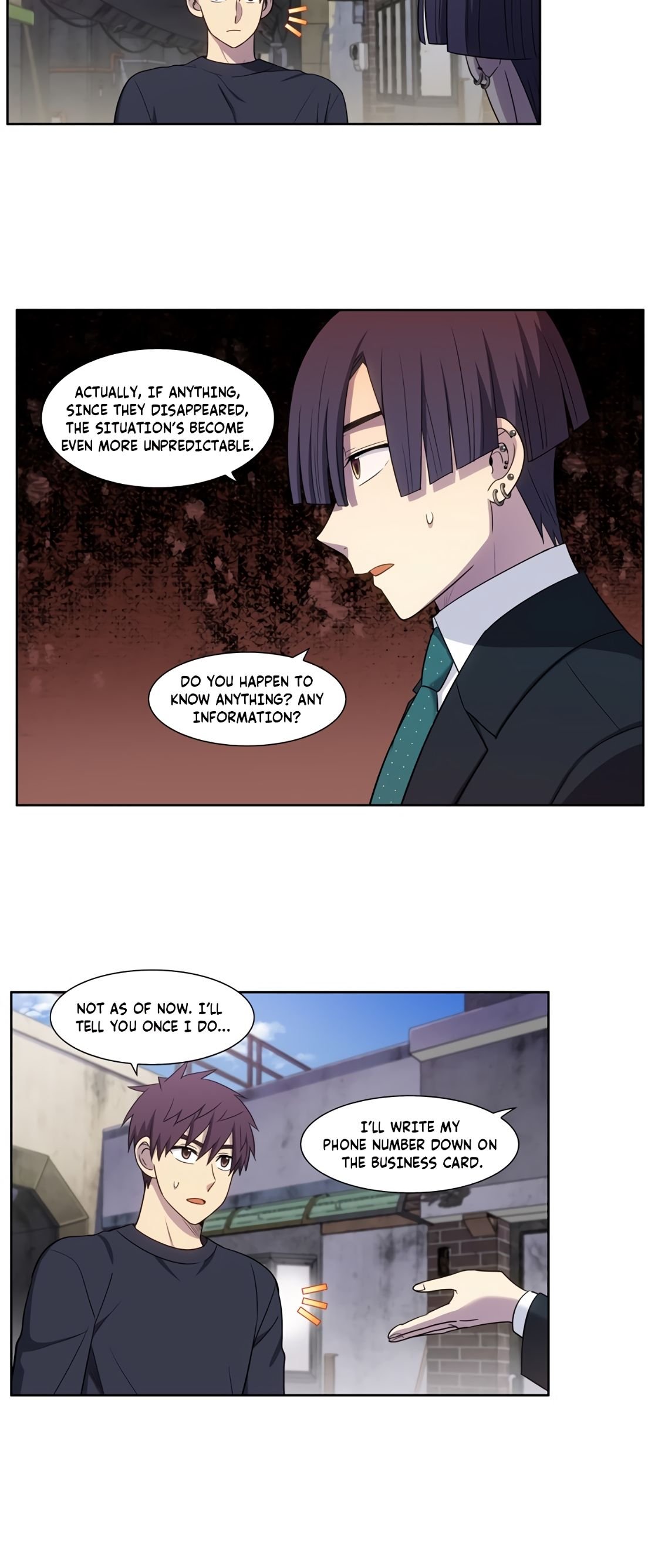 Page 4 of Chapter 426
