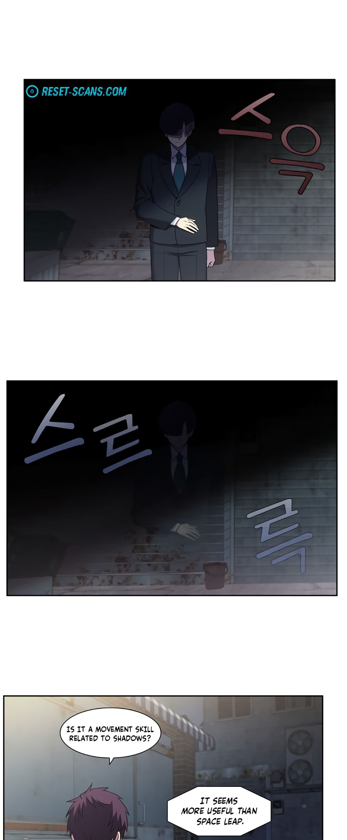 Page 6 of Chapter 426