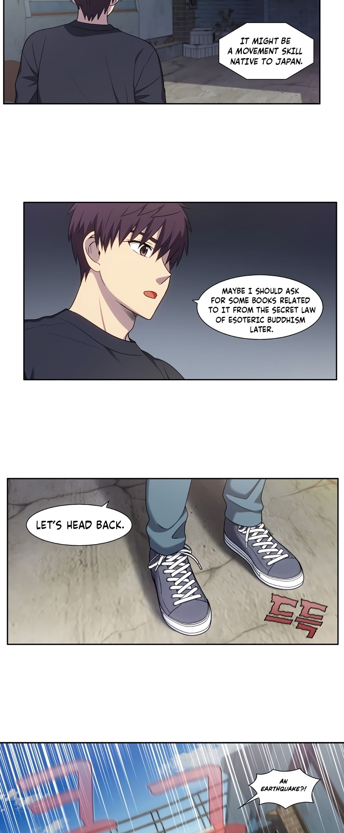 Page 7 of Chapter 426