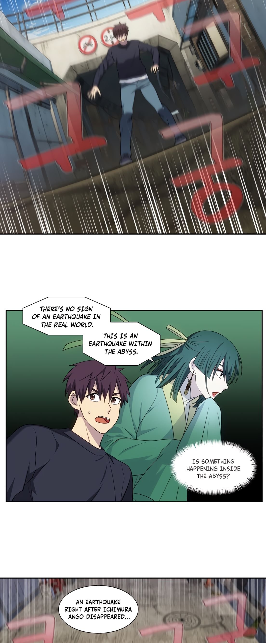 Page 8 of Chapter 426