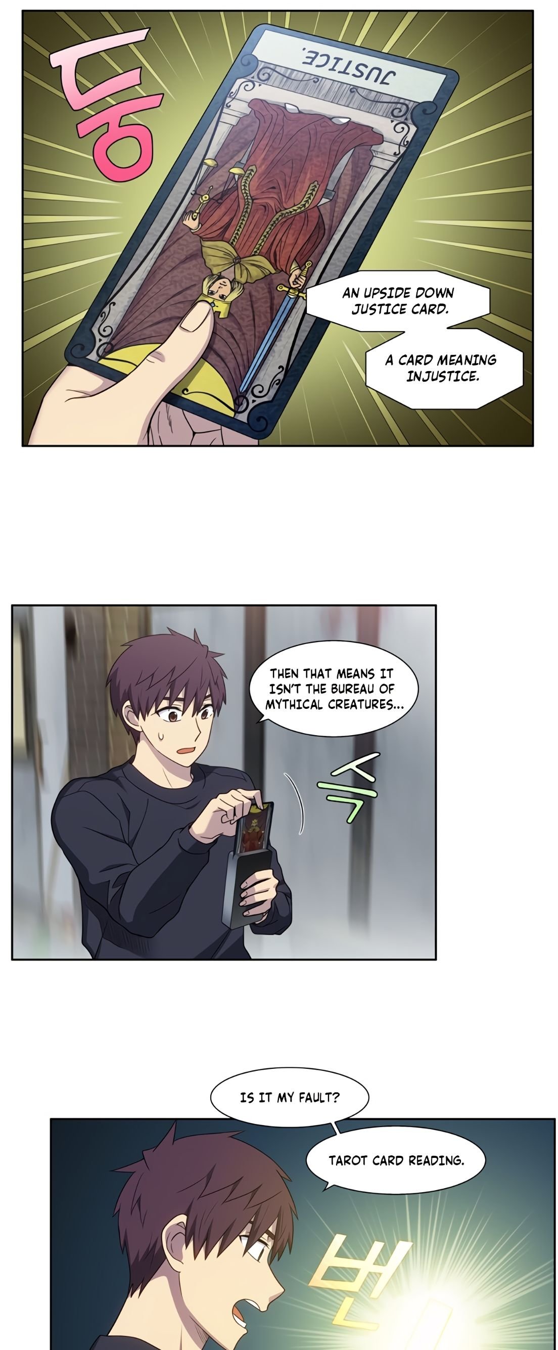 Page 10 of Chapter 426