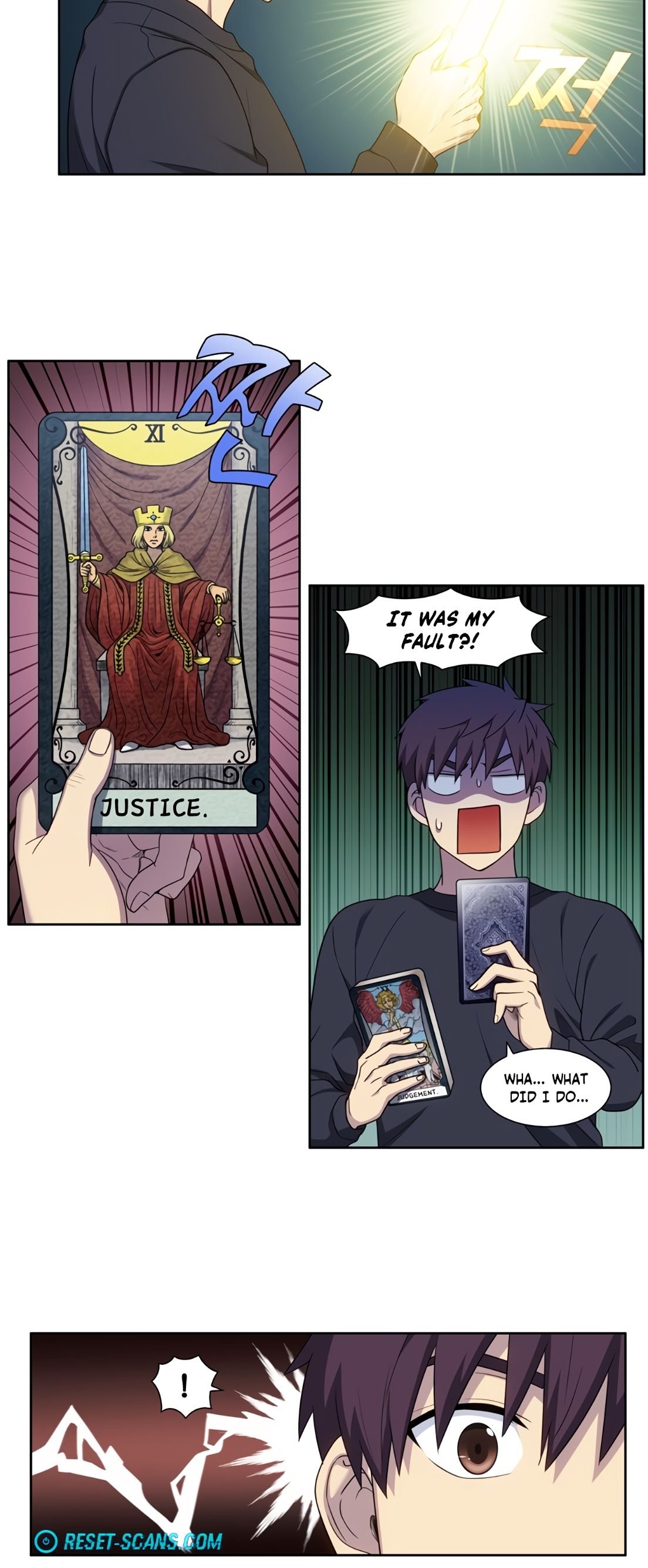 Page 11 of Chapter 426