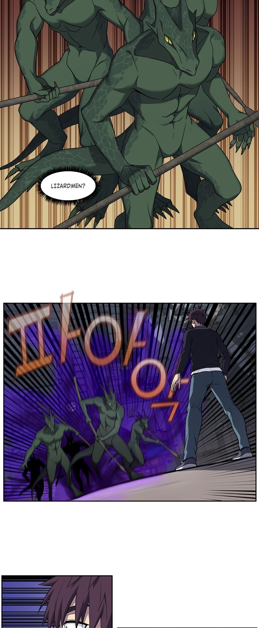 Page 18 of Chapter 426