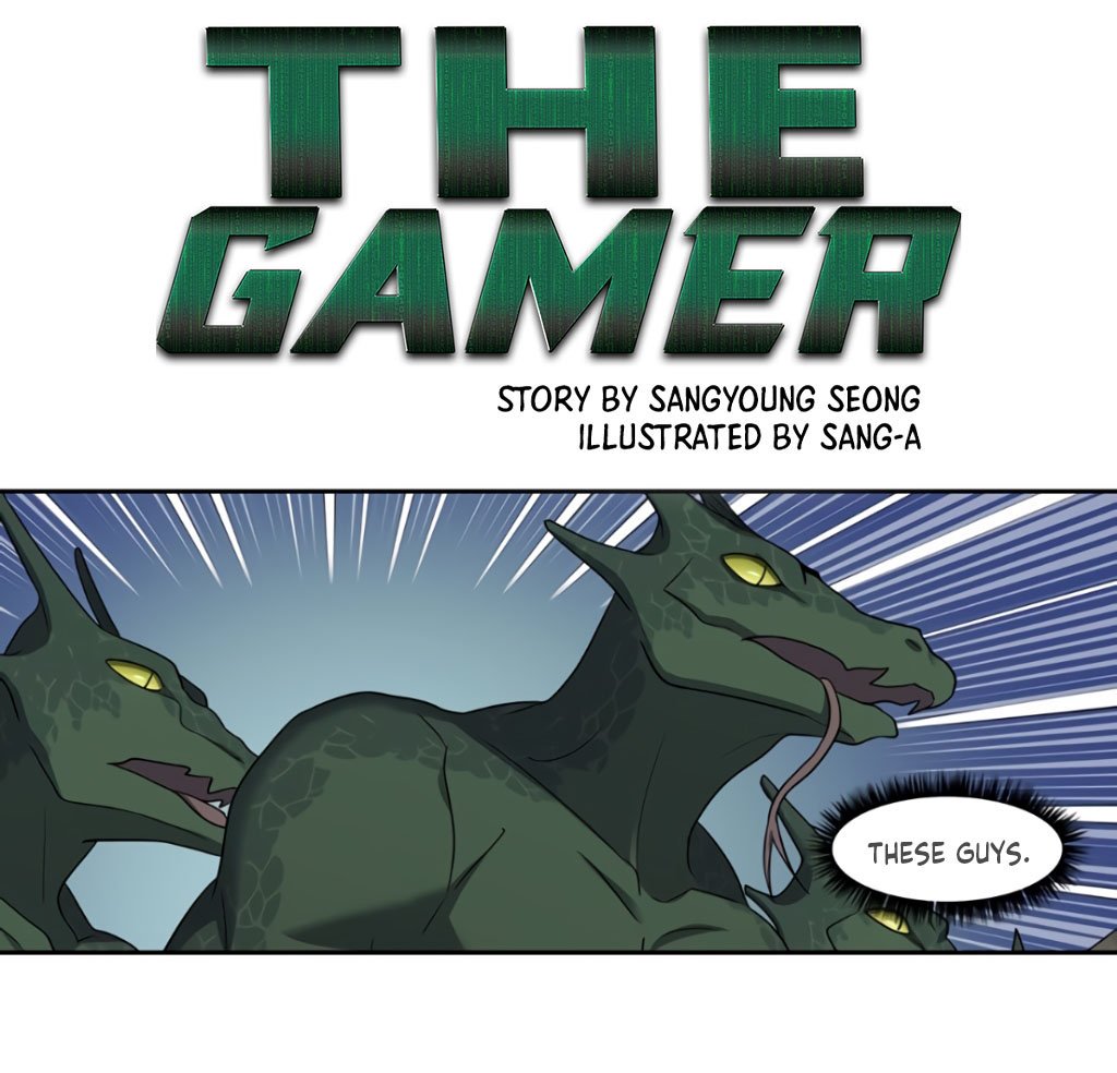 Page 1 of Chapter 427