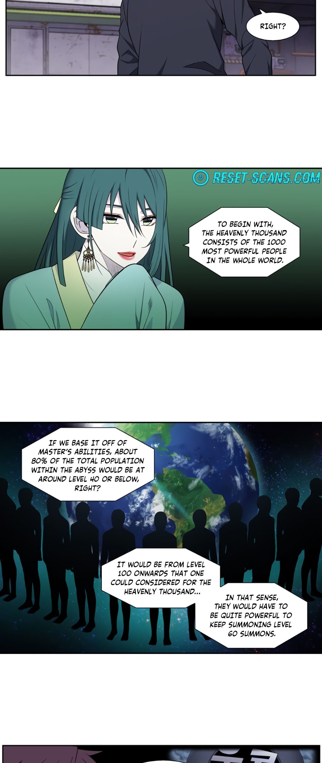 Page 3 of Chapter 427