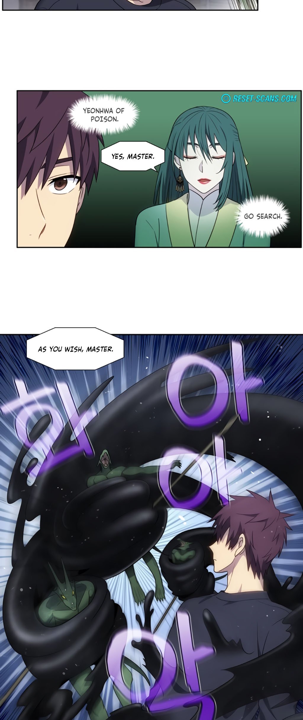 Page 9 of Chapter 427