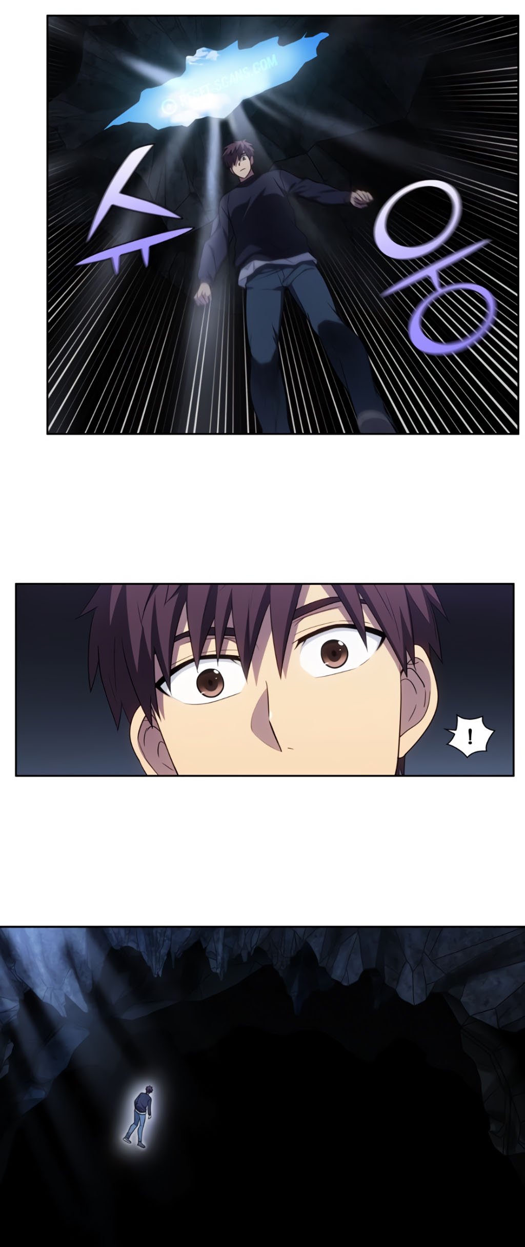 Page 11 of Chapter 427