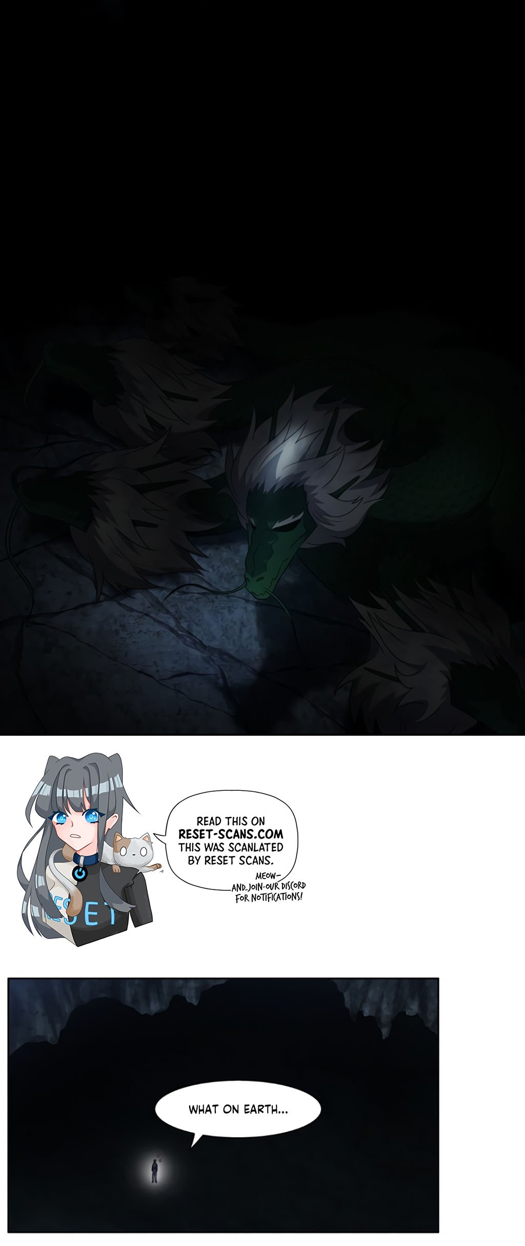 Page 12 of Chapter 427