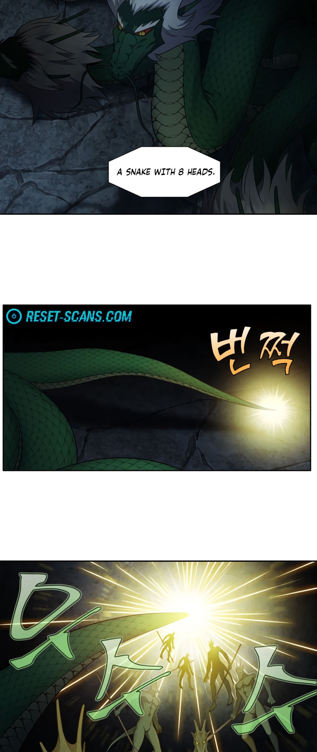 Page 14 of Chapter 427
