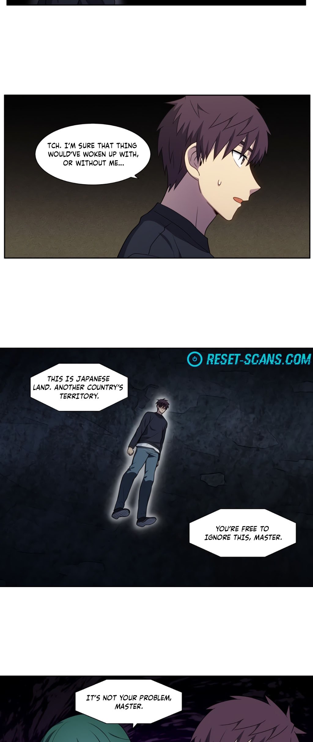 Page 16 of Chapter 427