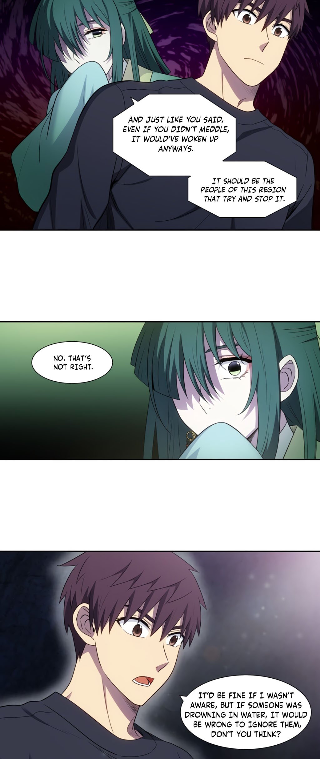 Page 17 of Chapter 427