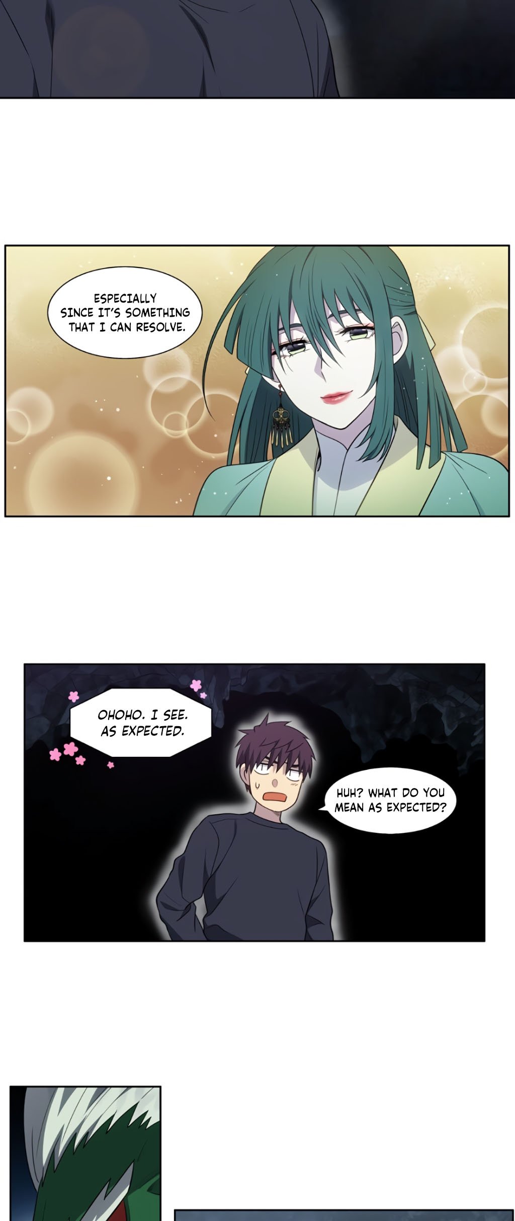 Page 18 of Chapter 427