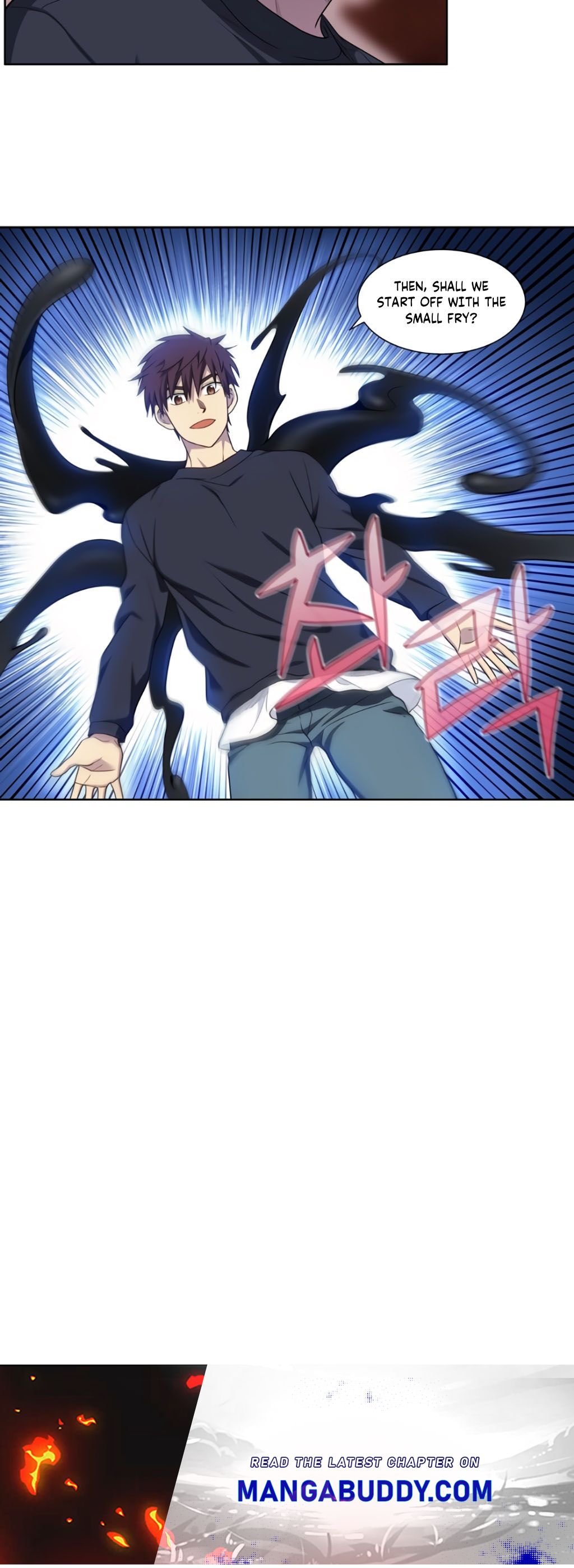 Page 20 of Chapter 427