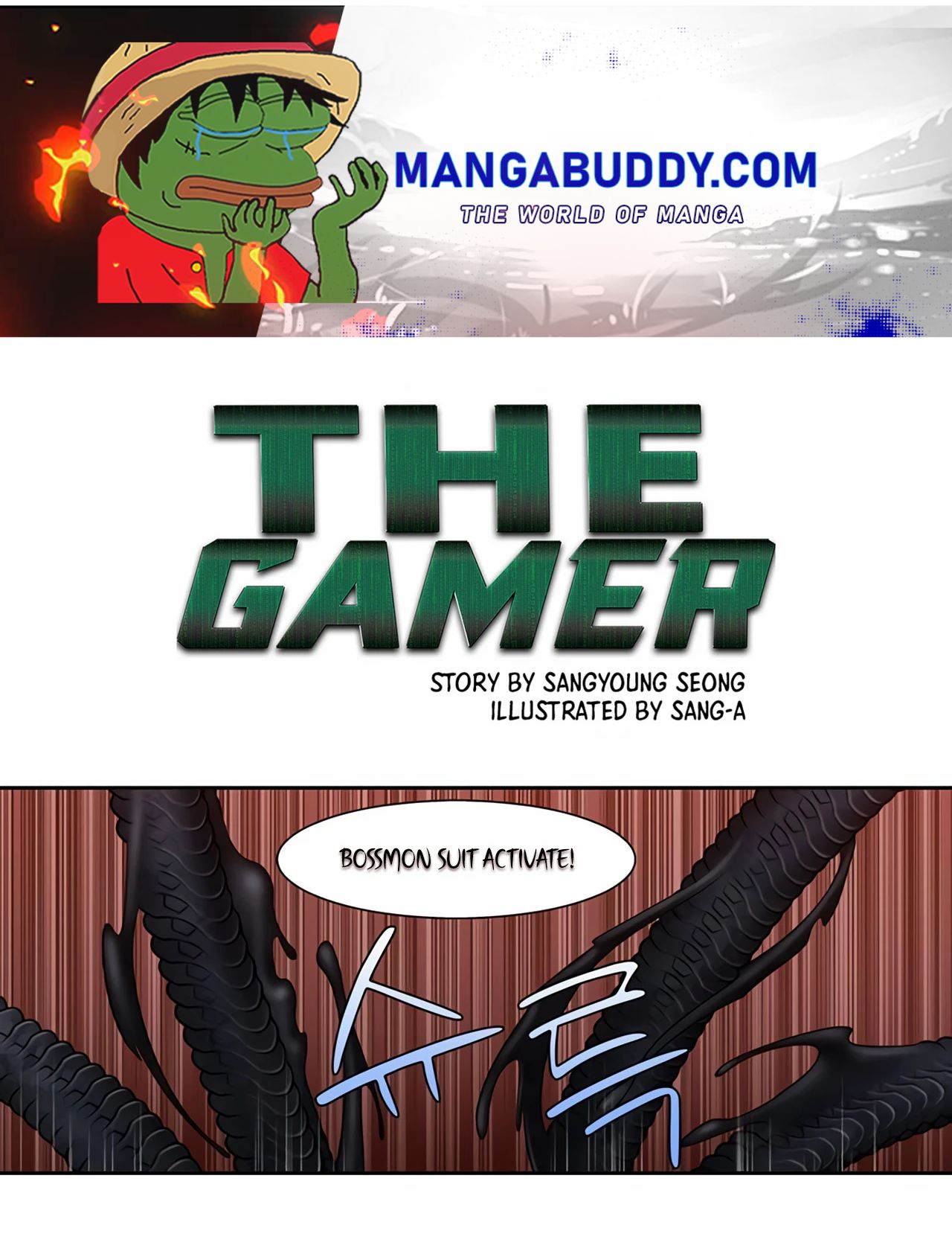 Page 1 of Chapter 428