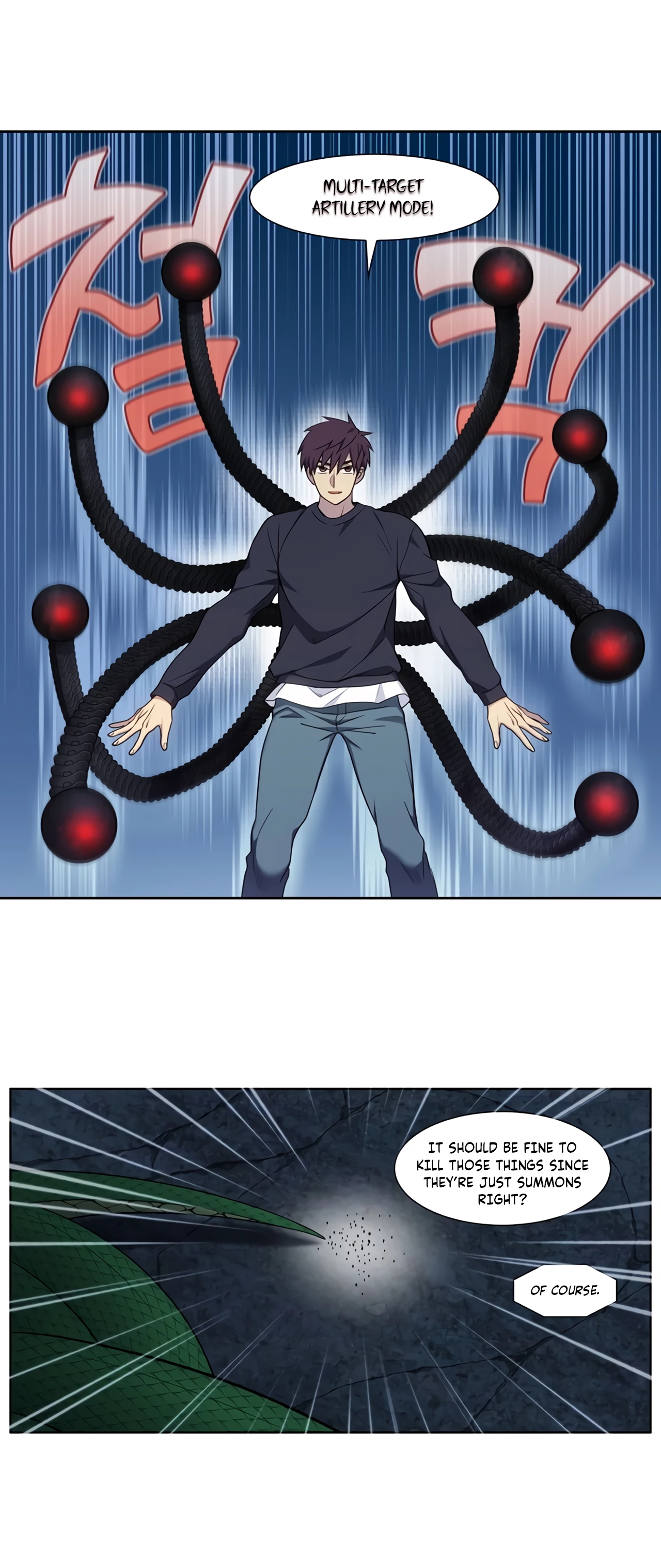 Page 2 of Chapter 428