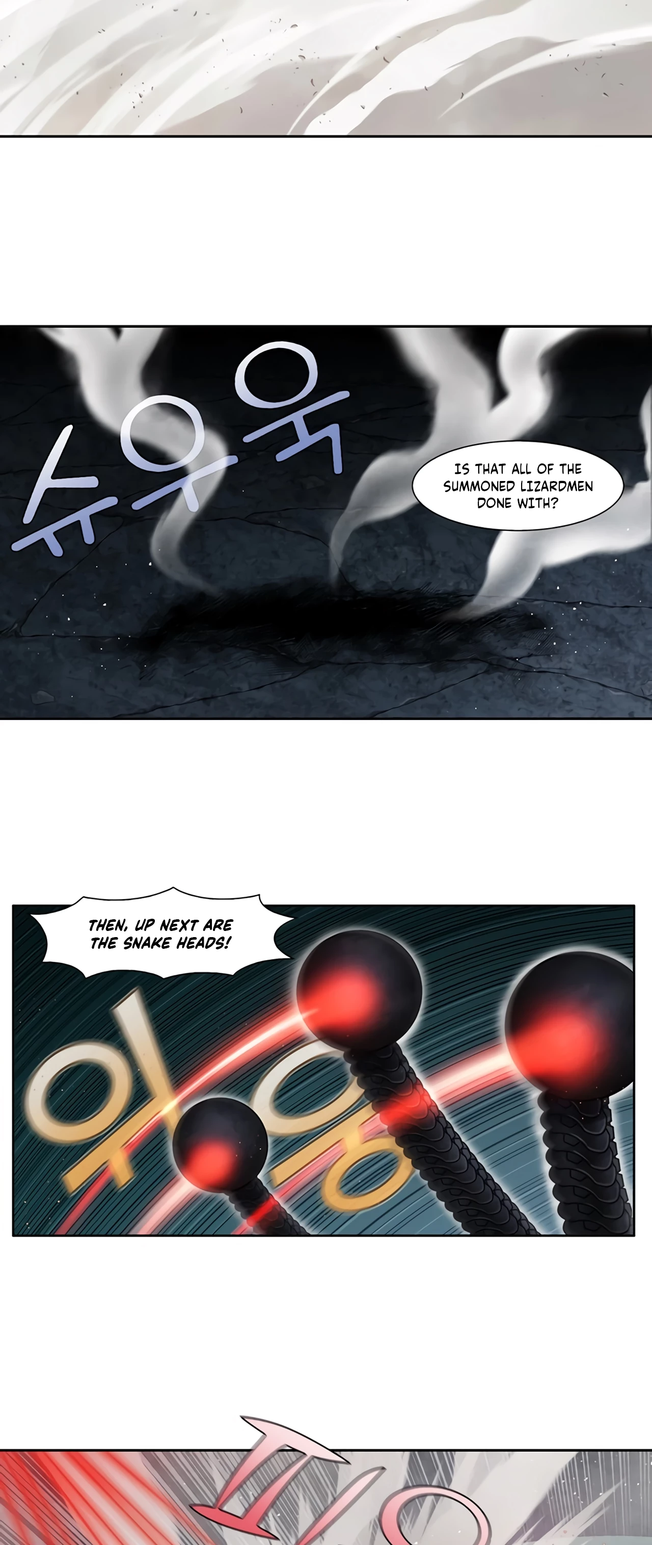 Page 4 of Chapter 428