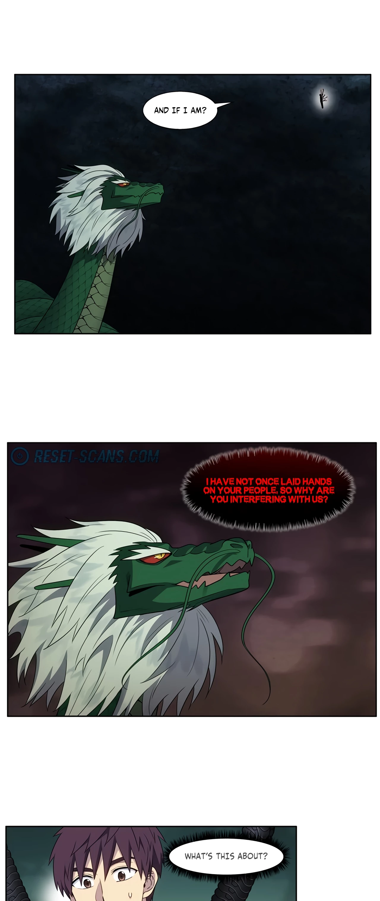 Page 6 of Chapter 428