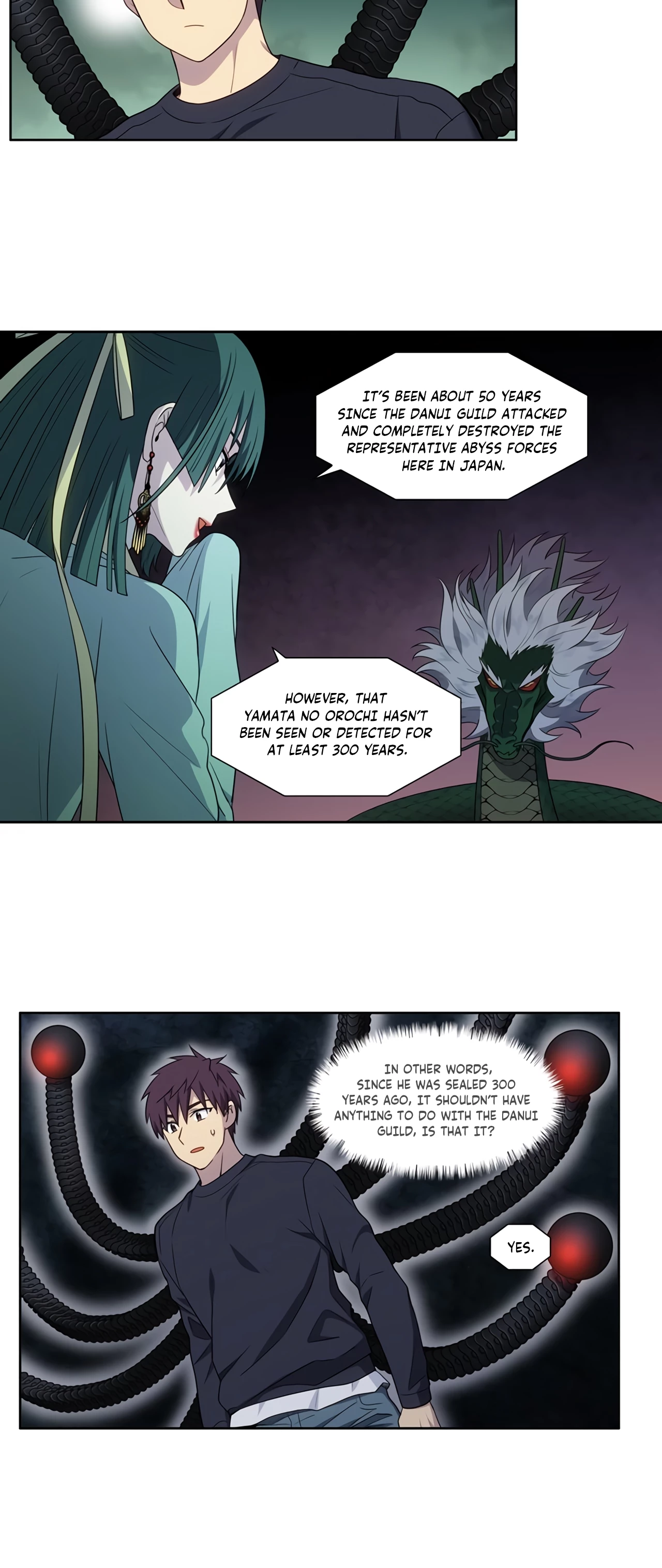 Page 7 of Chapter 428