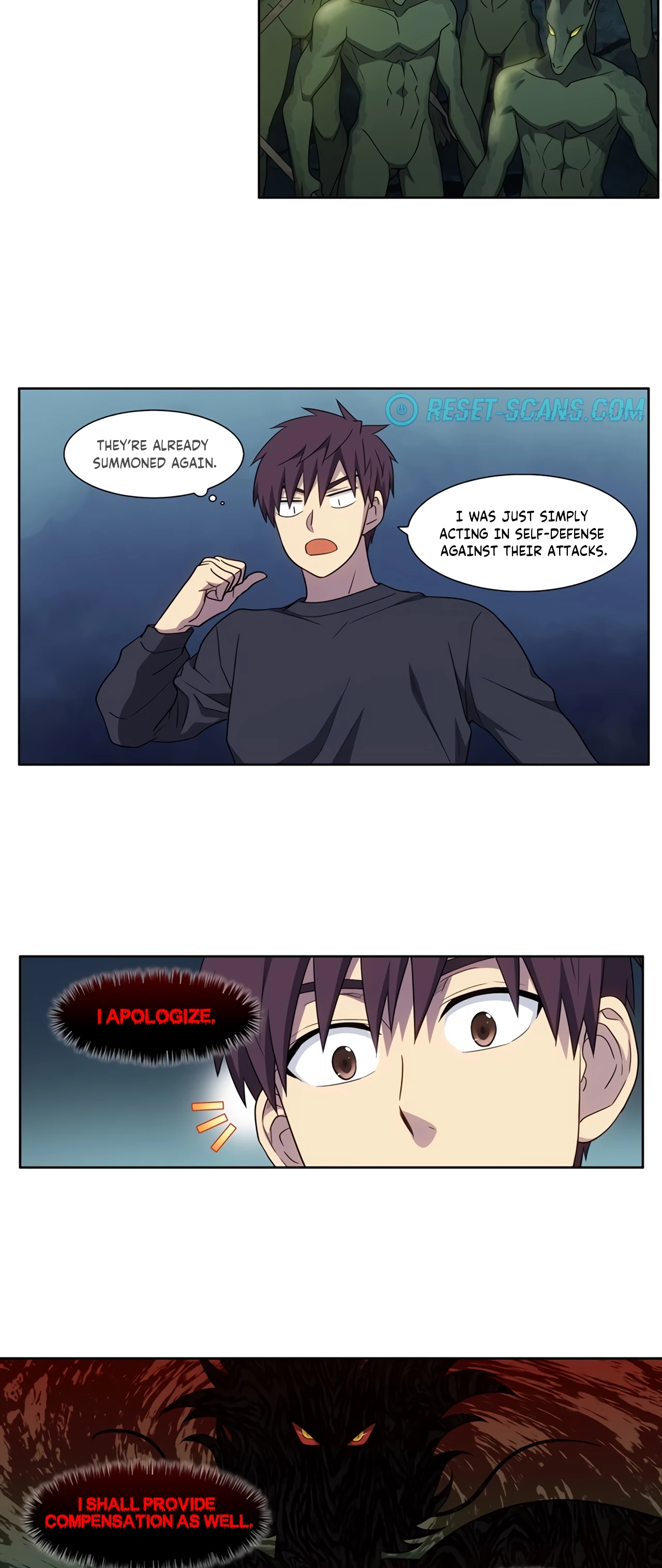 Page 9 of Chapter 428