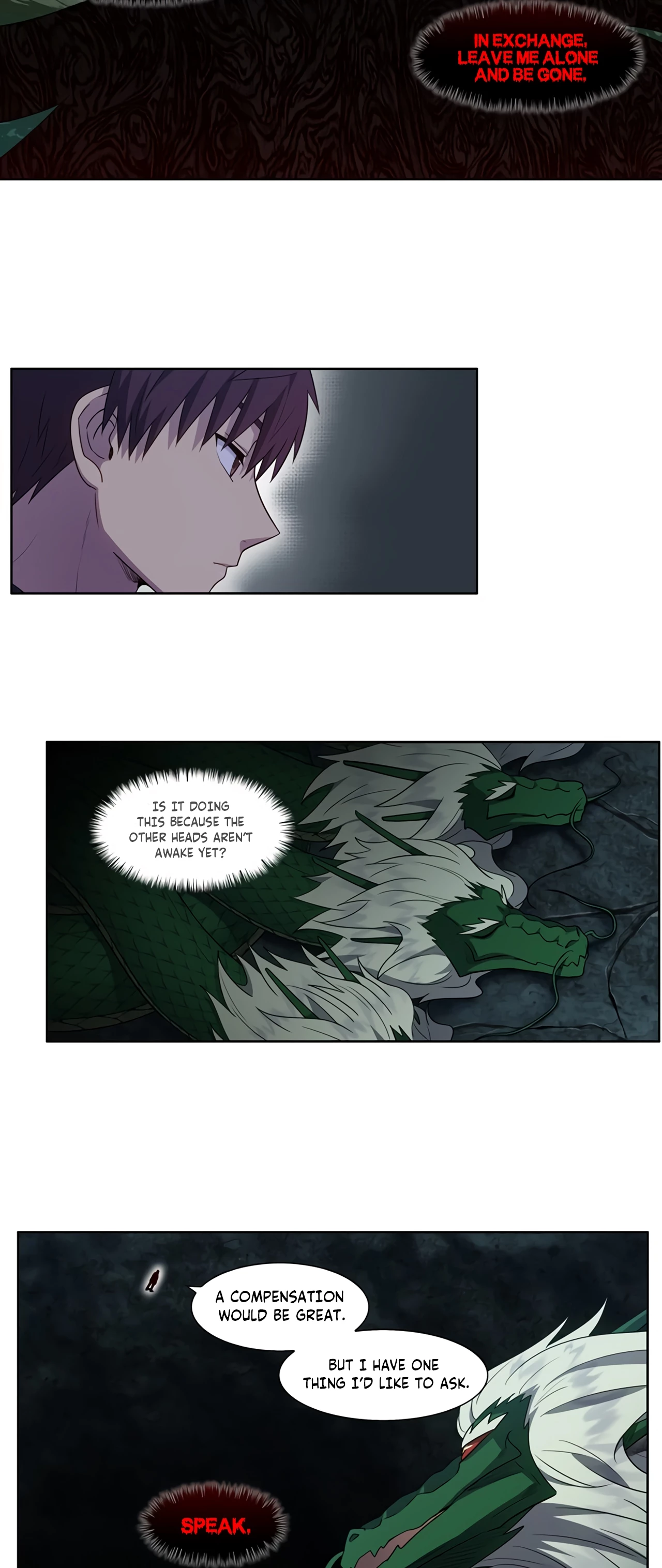 Page 10 of Chapter 428
