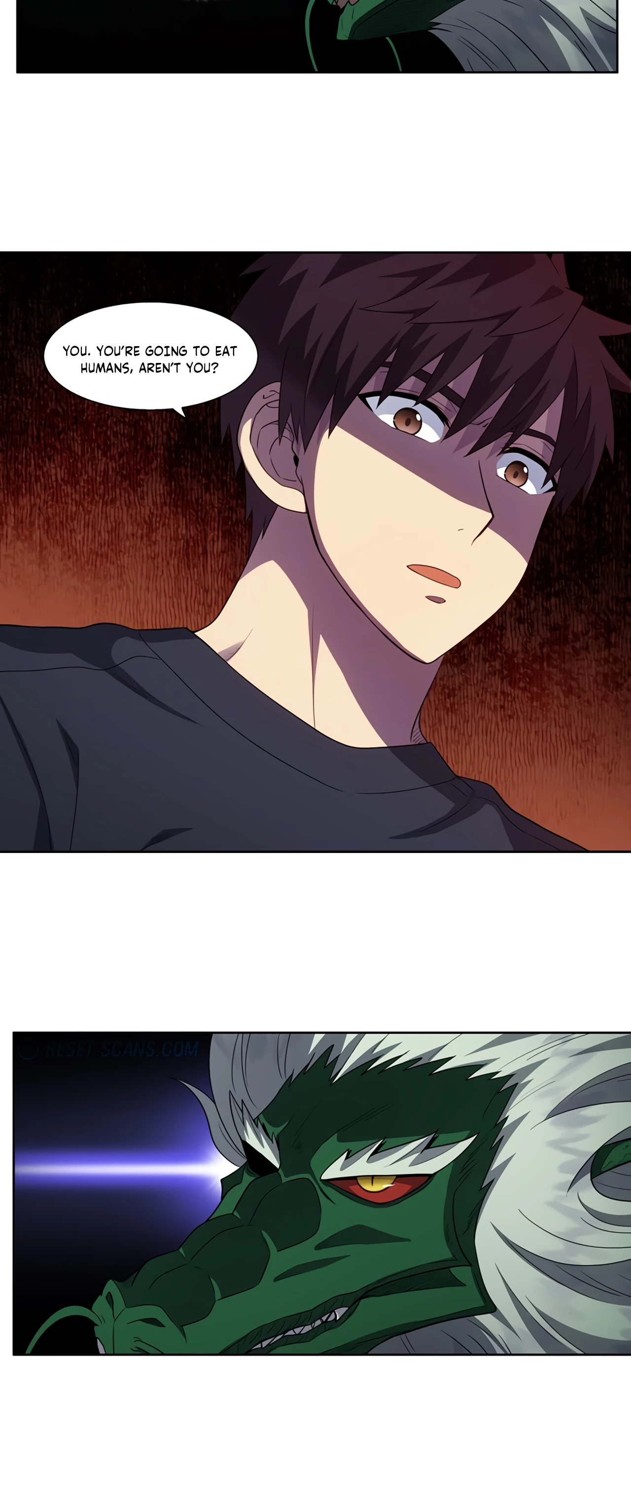 Page 11 of Chapter 428