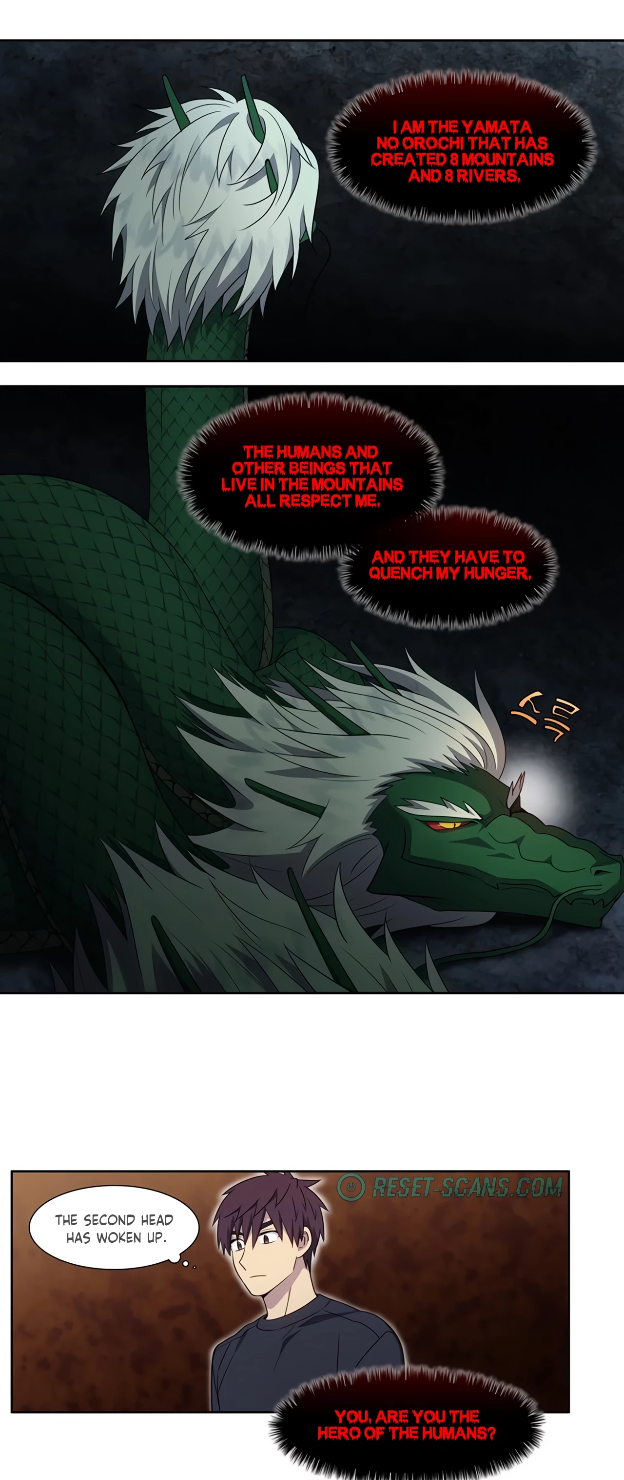 Page 12 of Chapter 428