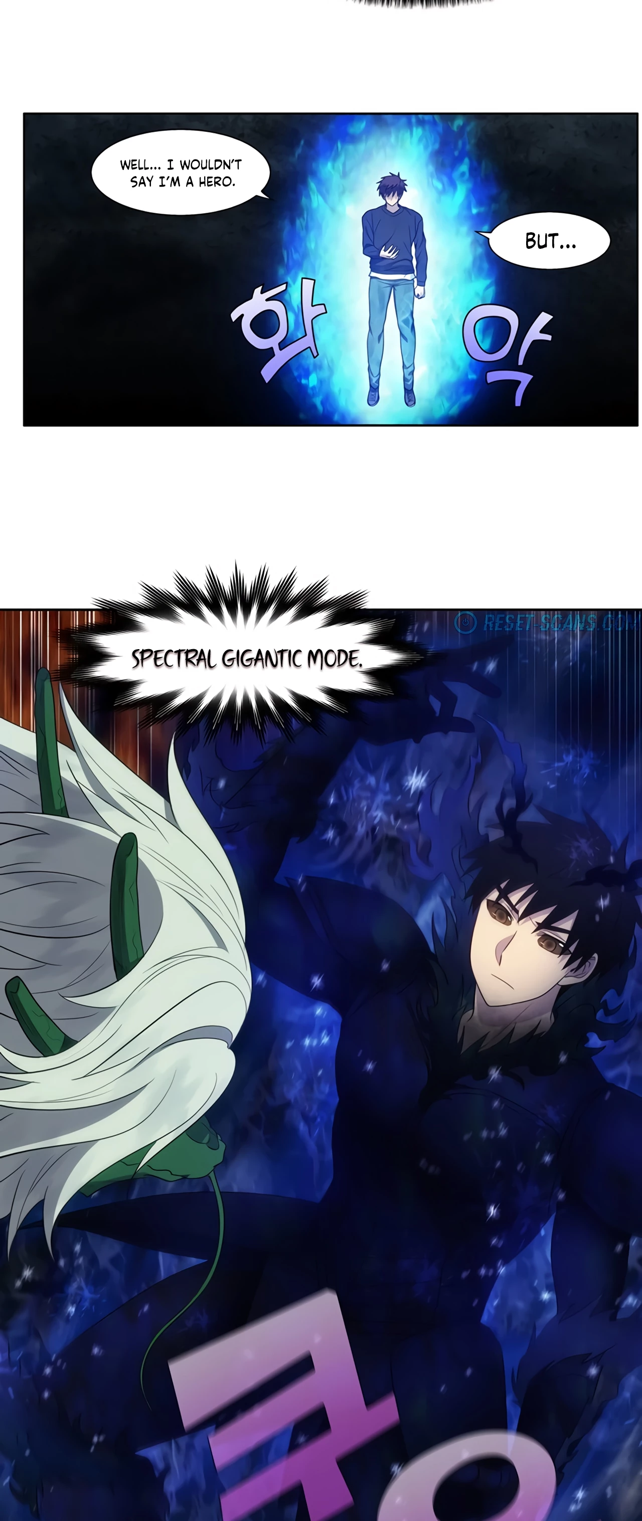 Page 13 of Chapter 428