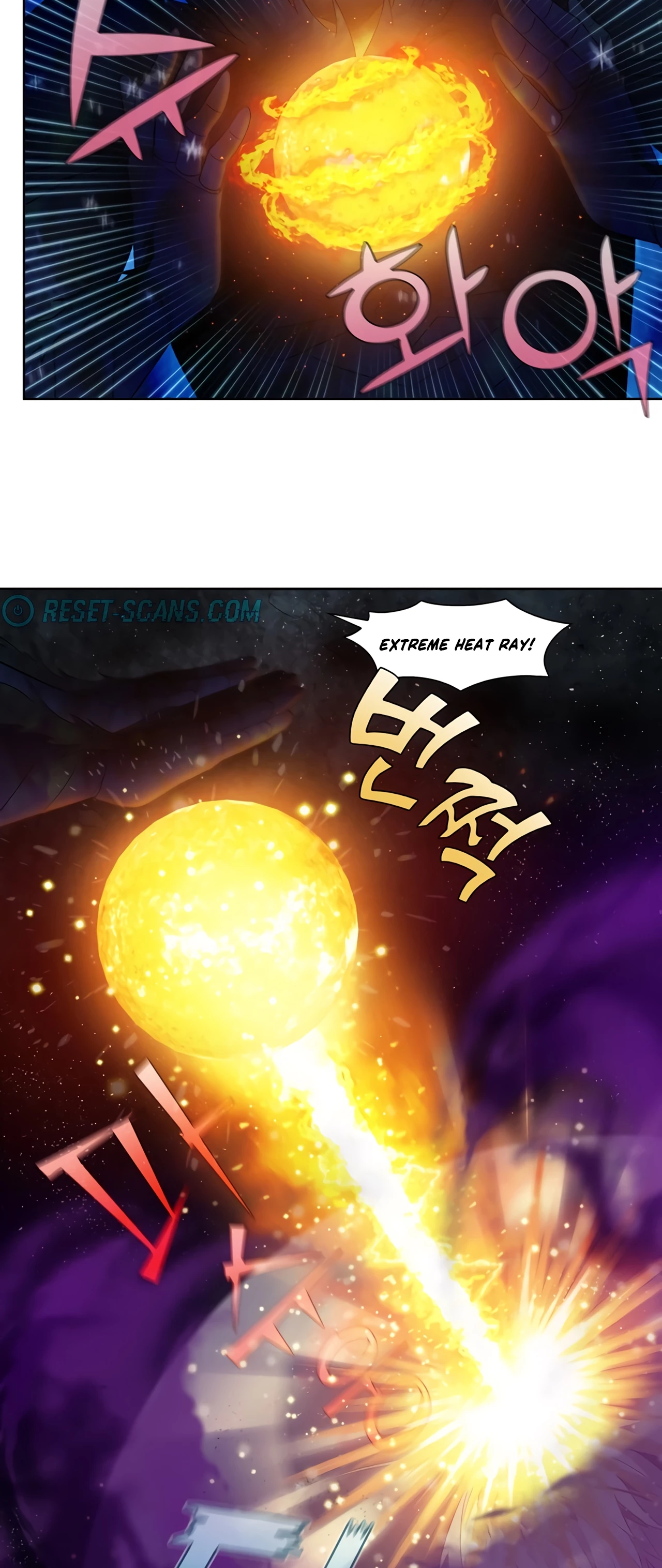 Page 16 of Chapter 428