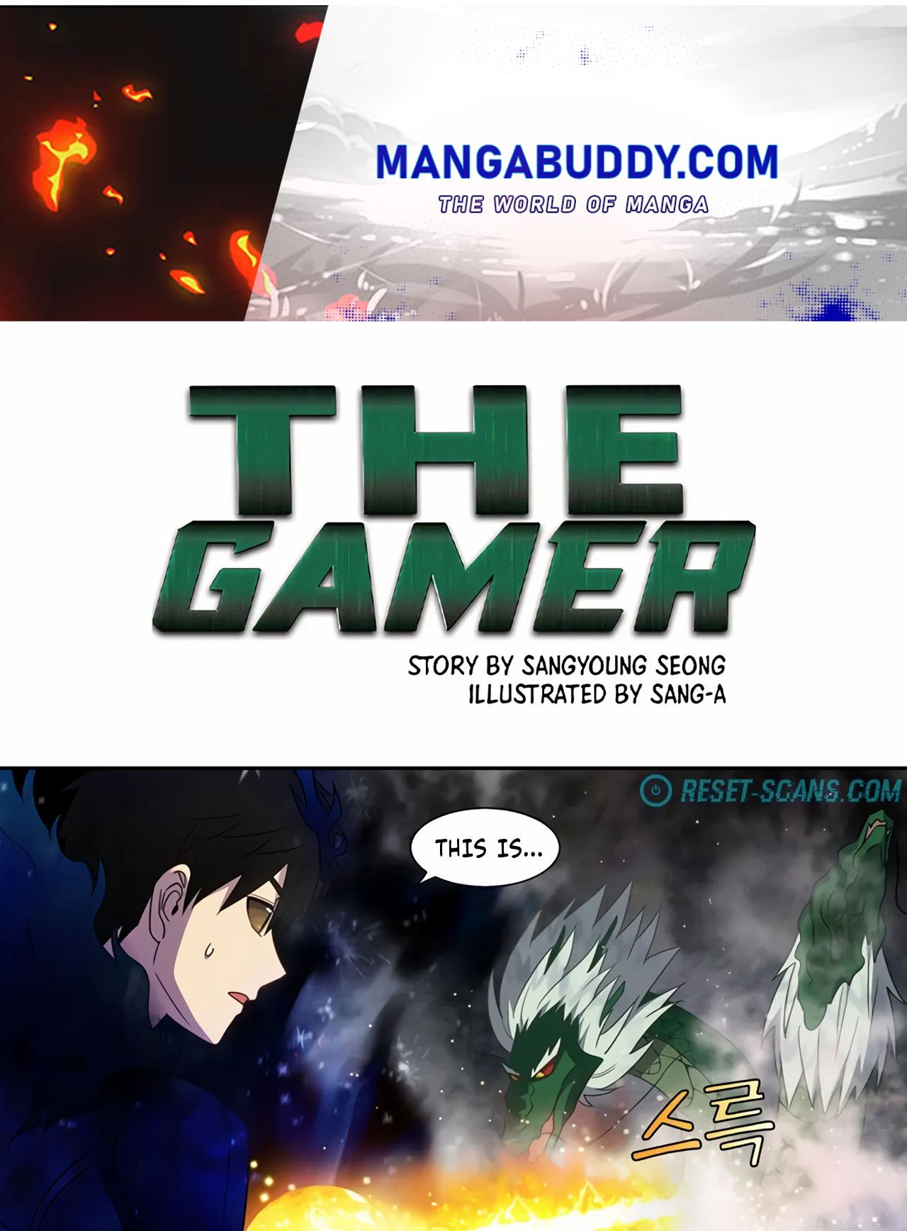 Page 1 of Chapter 429