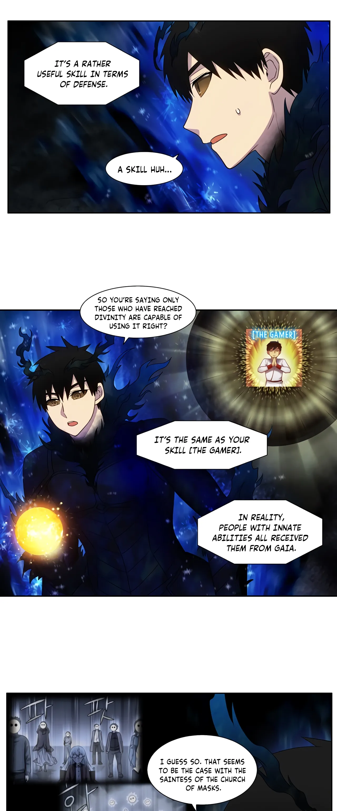 Page 3 of Chapter 429