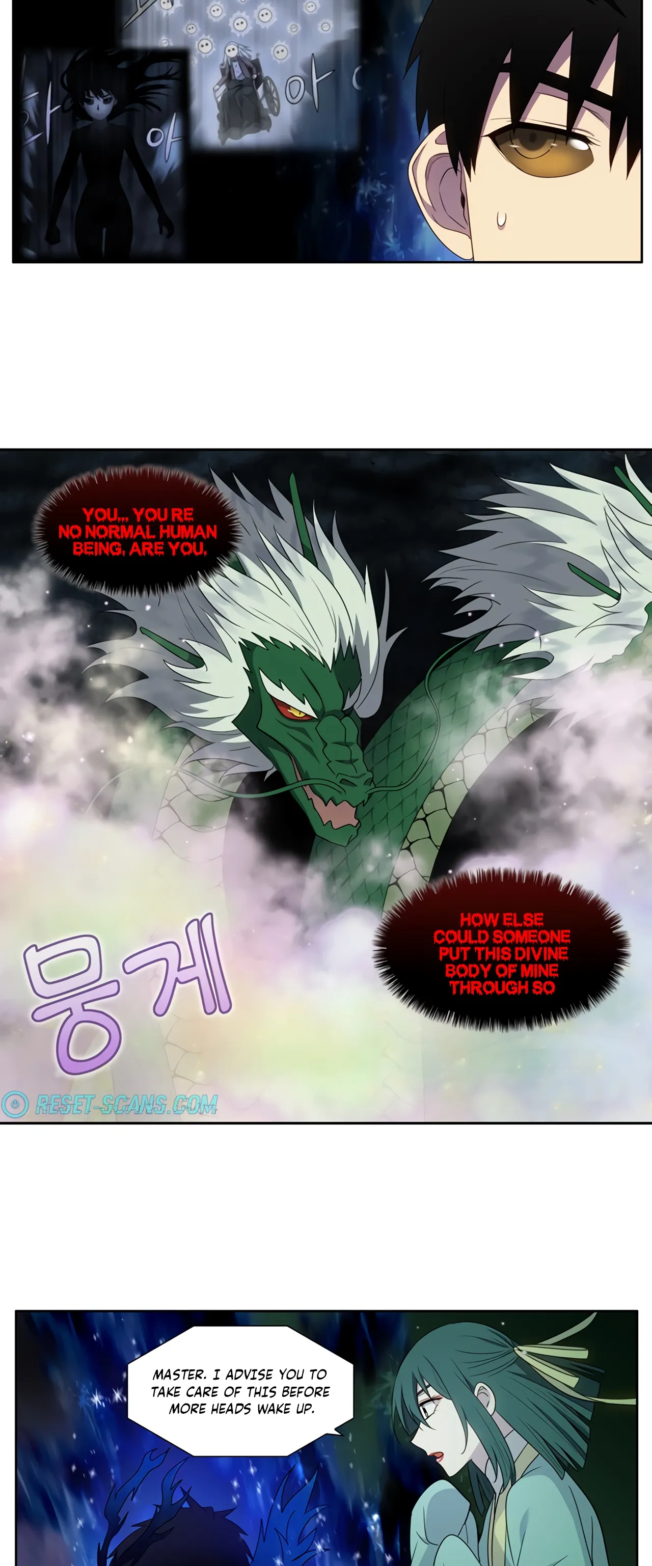 Page 4 of Chapter 429