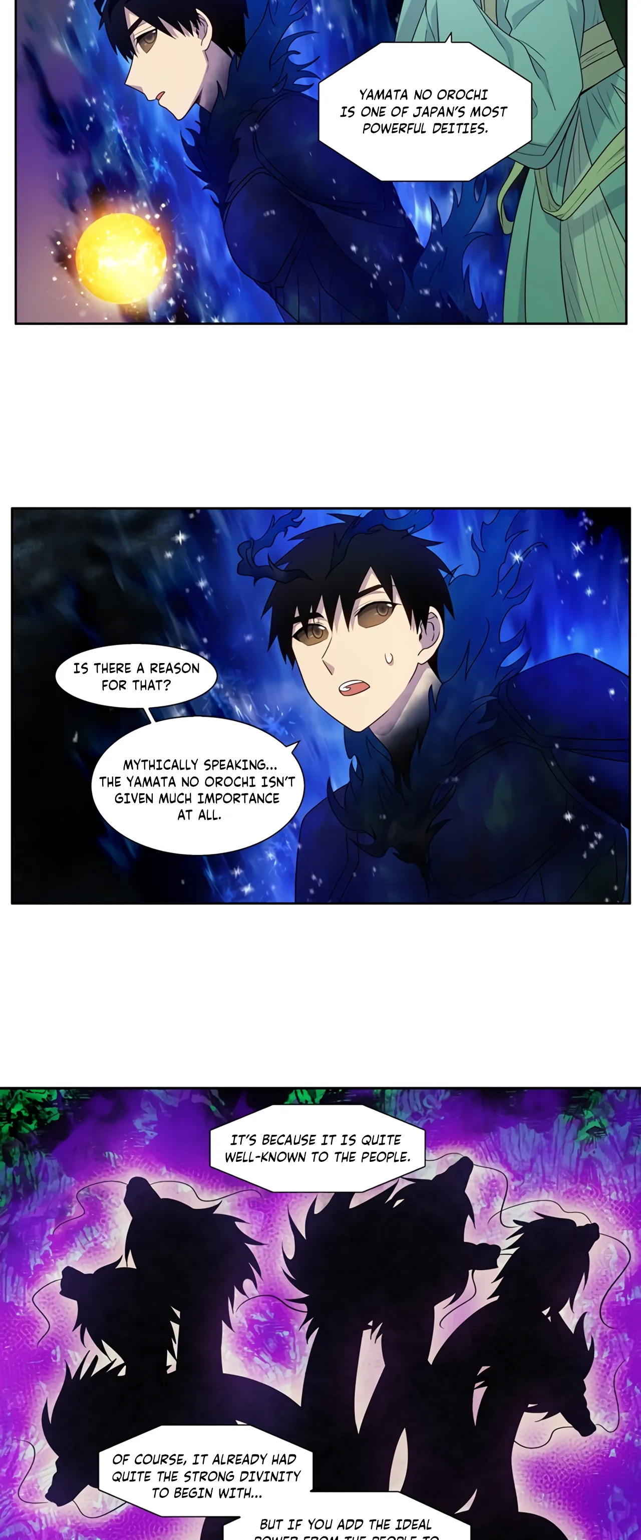 Page 5 of Chapter 429