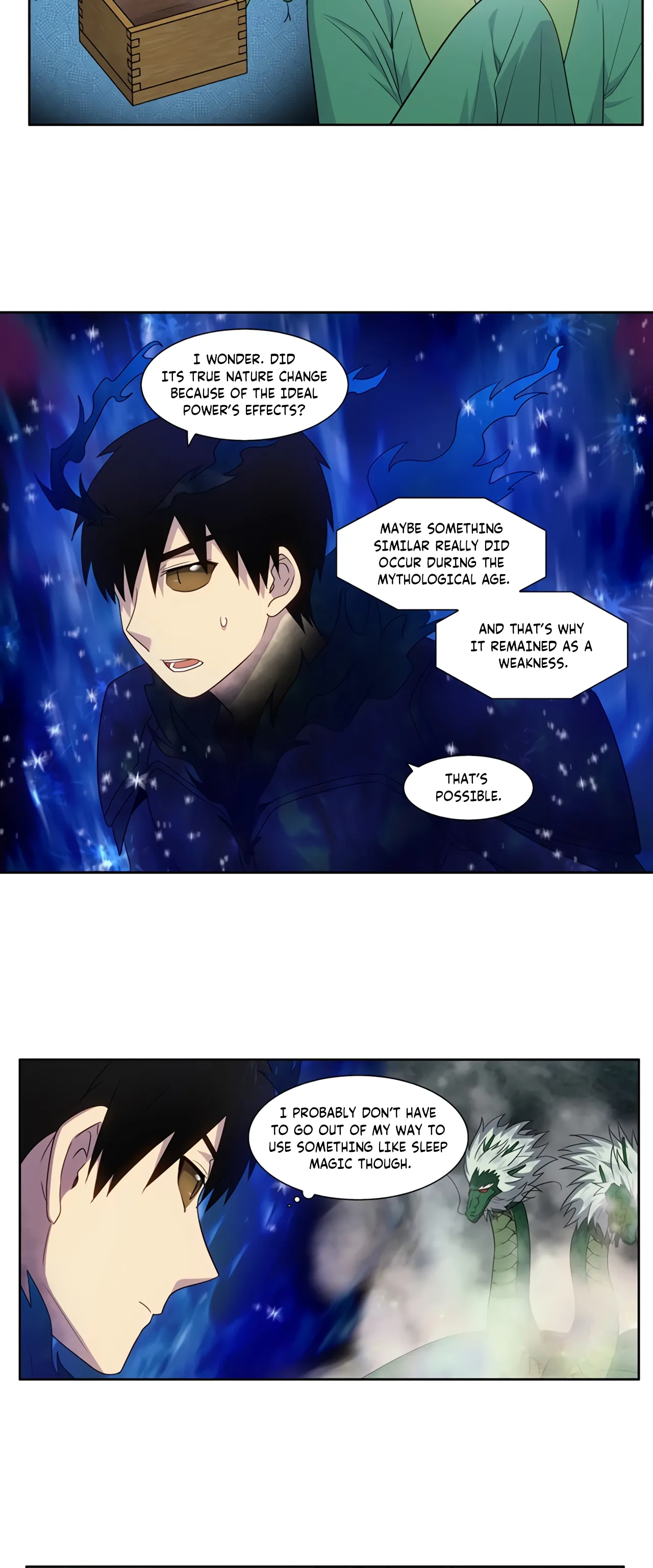 Page 9 of Chapter 429
